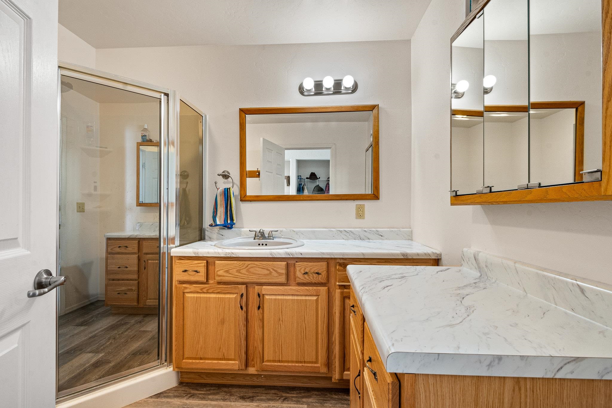 19106 Kimball Creek Road Property Photo 10
