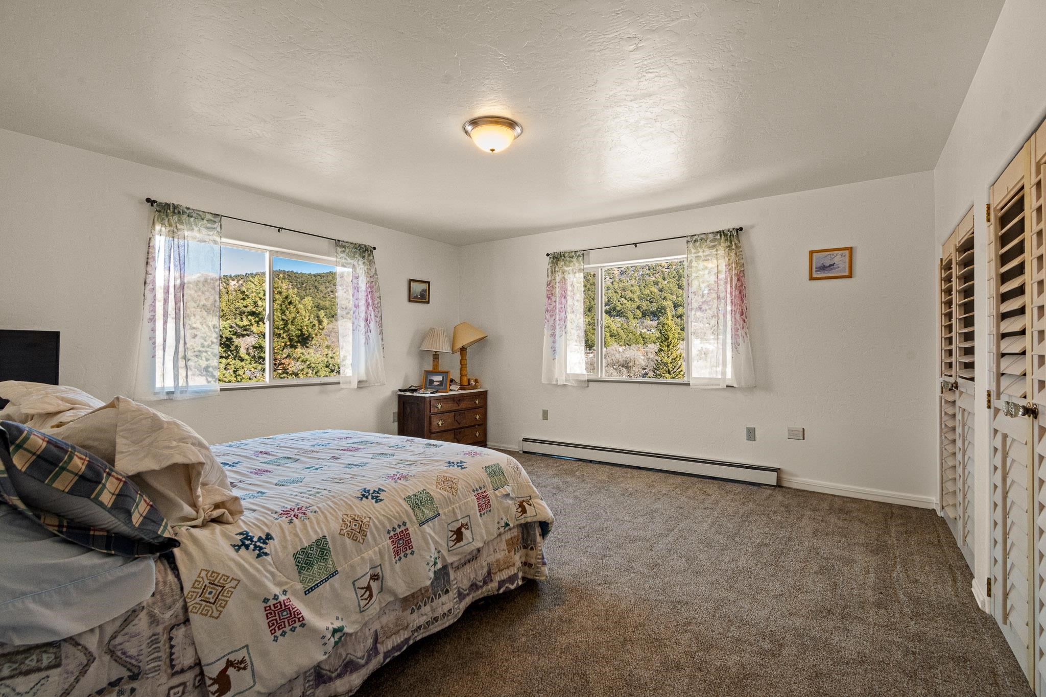 19106 Kimball Creek Road Property Photo 11