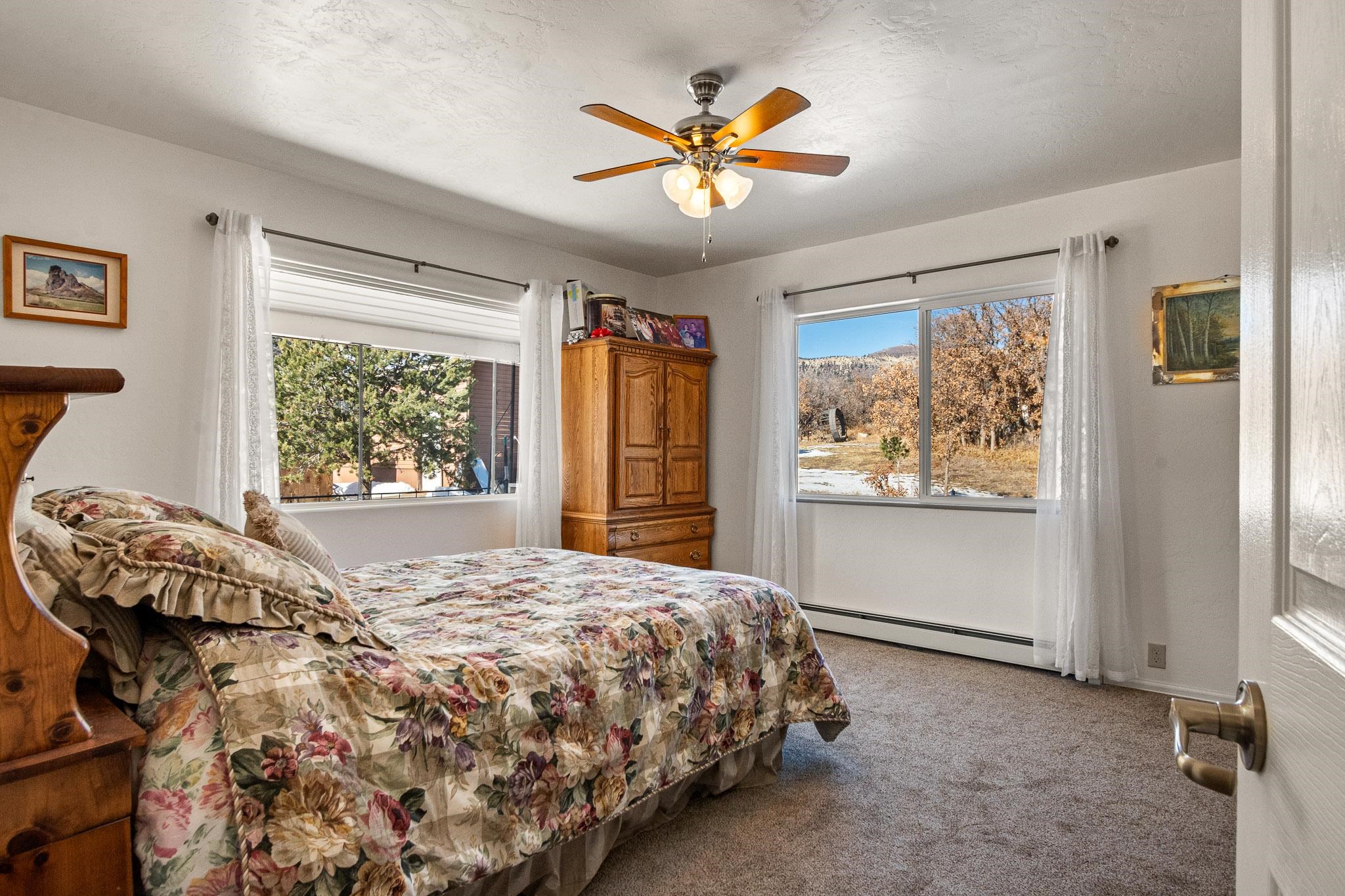 19106 Kimball Creek Road Property Photo 13