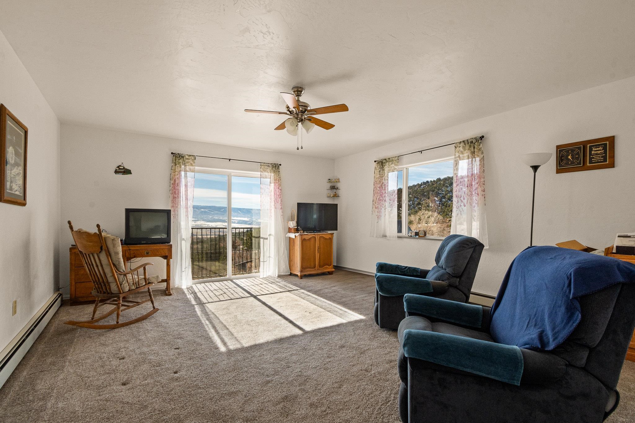 19106 Kimball Creek Road Property Photo 15