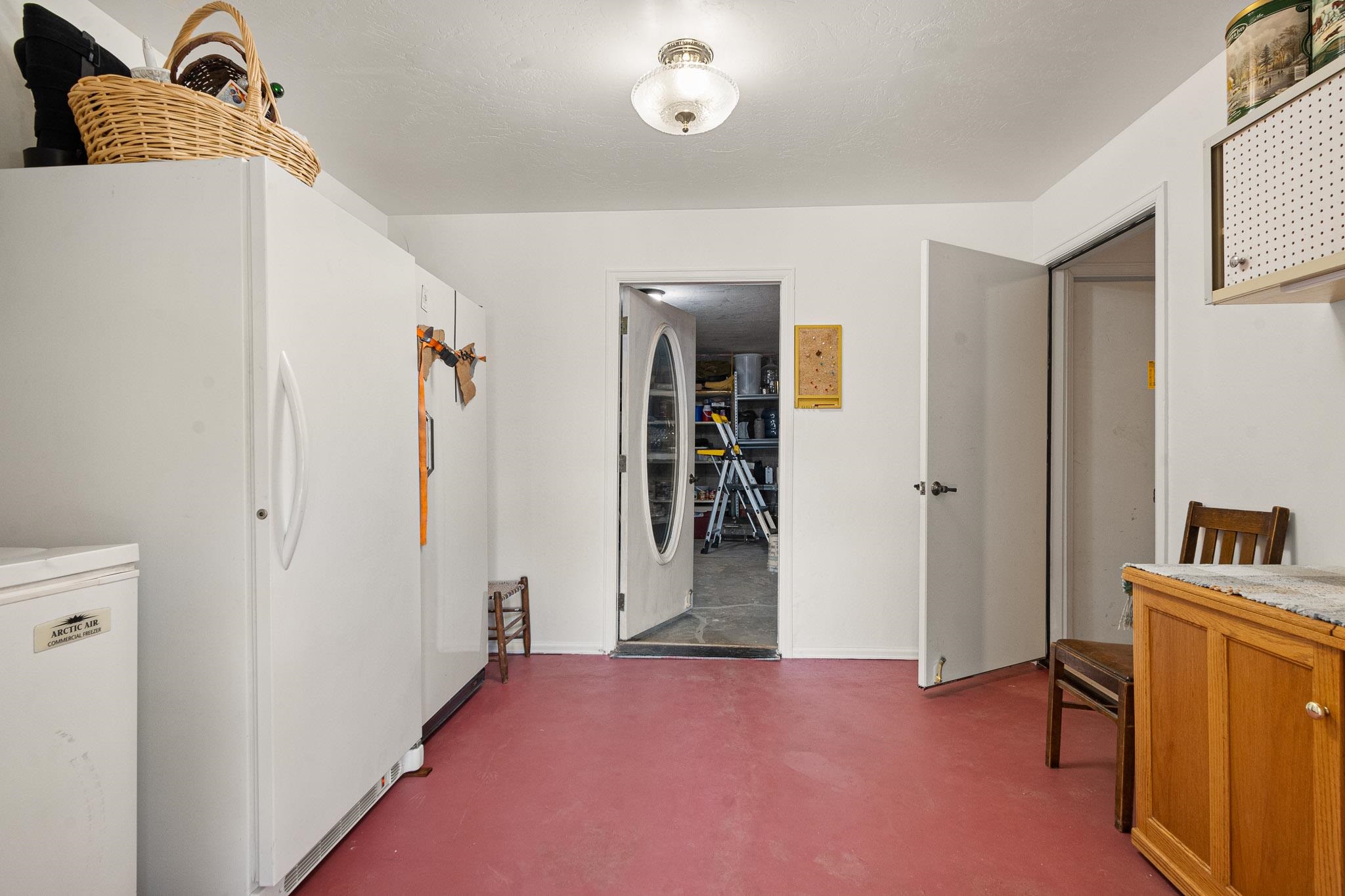 19106 Kimball Creek Road Property Photo 17