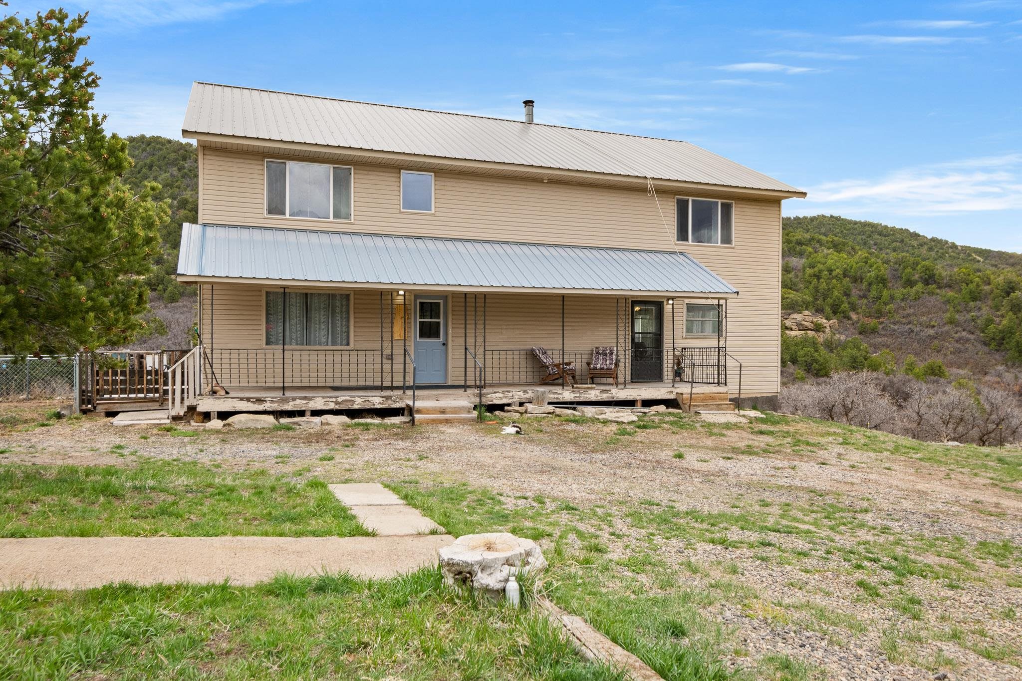 19106 Kimball Creek Road Property Photo 19