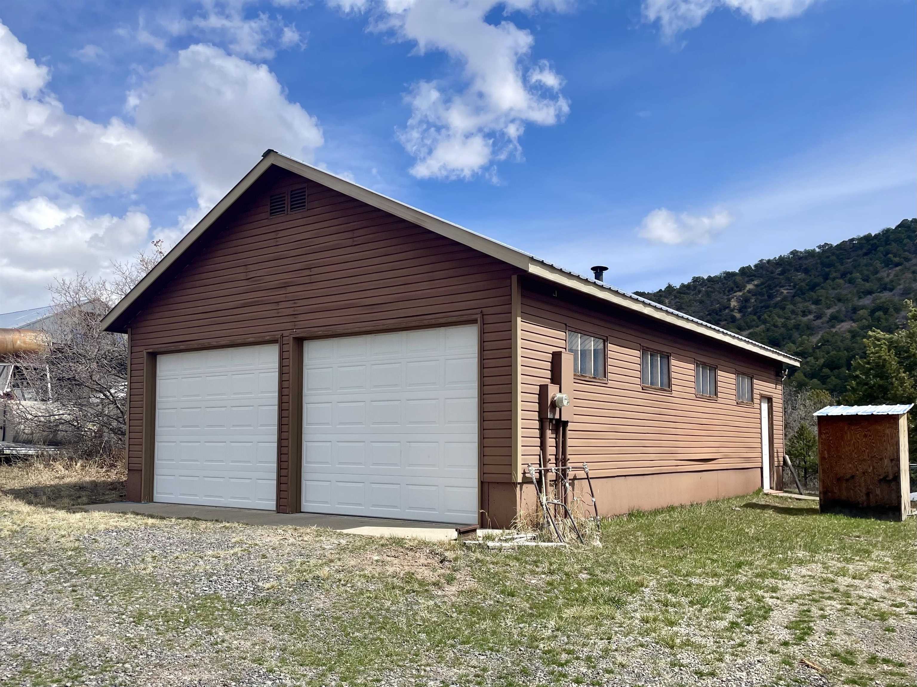 19106 Kimball Creek Road Property Photo 20
