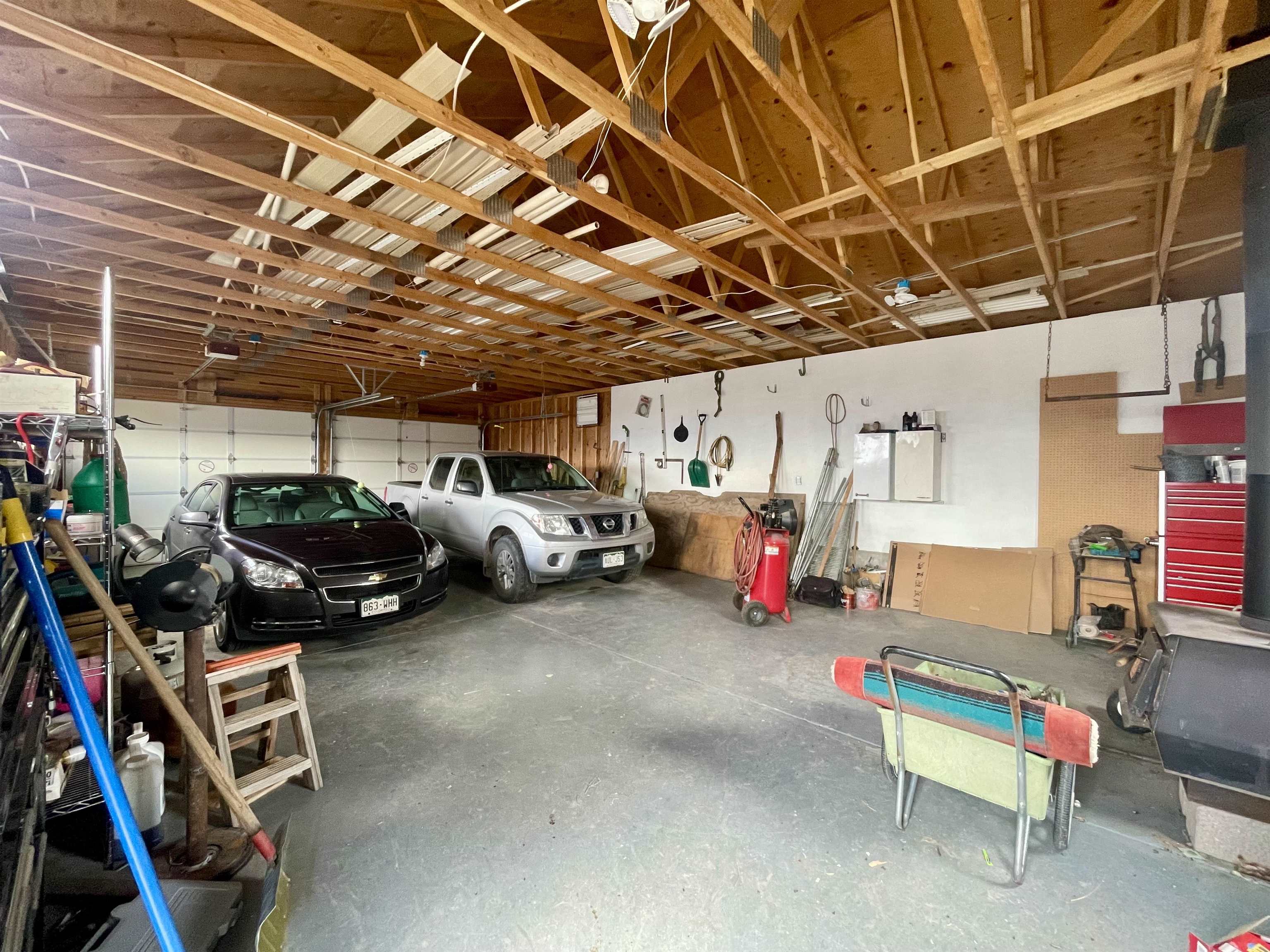 19106 Kimball Creek Road Property Photo 21