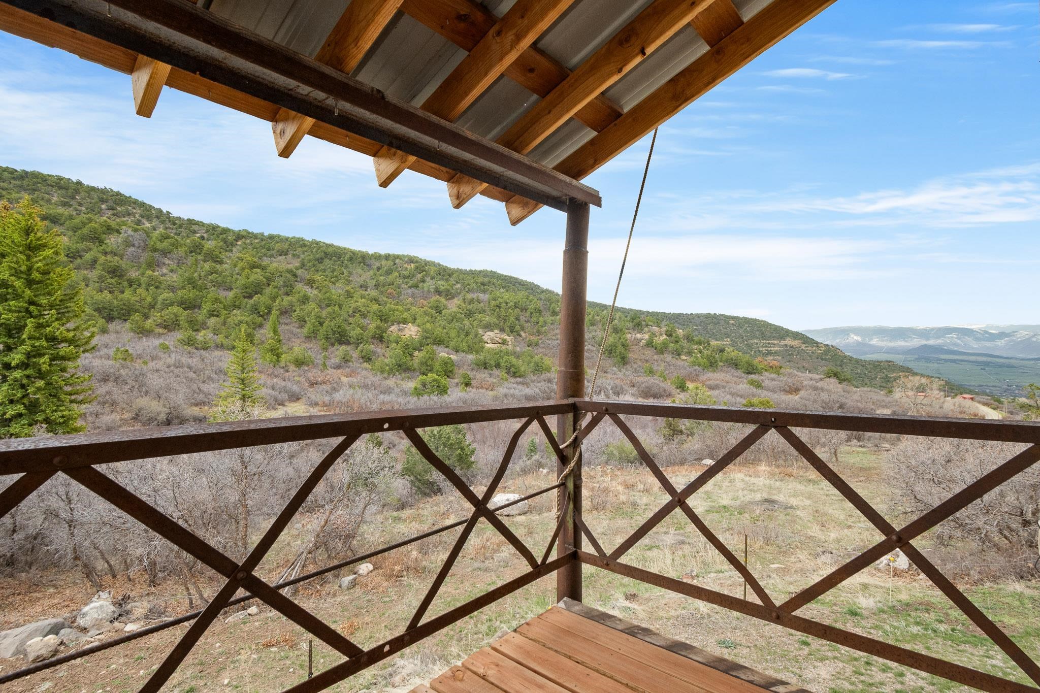 19106 Kimball Creek Road Property Photo 22