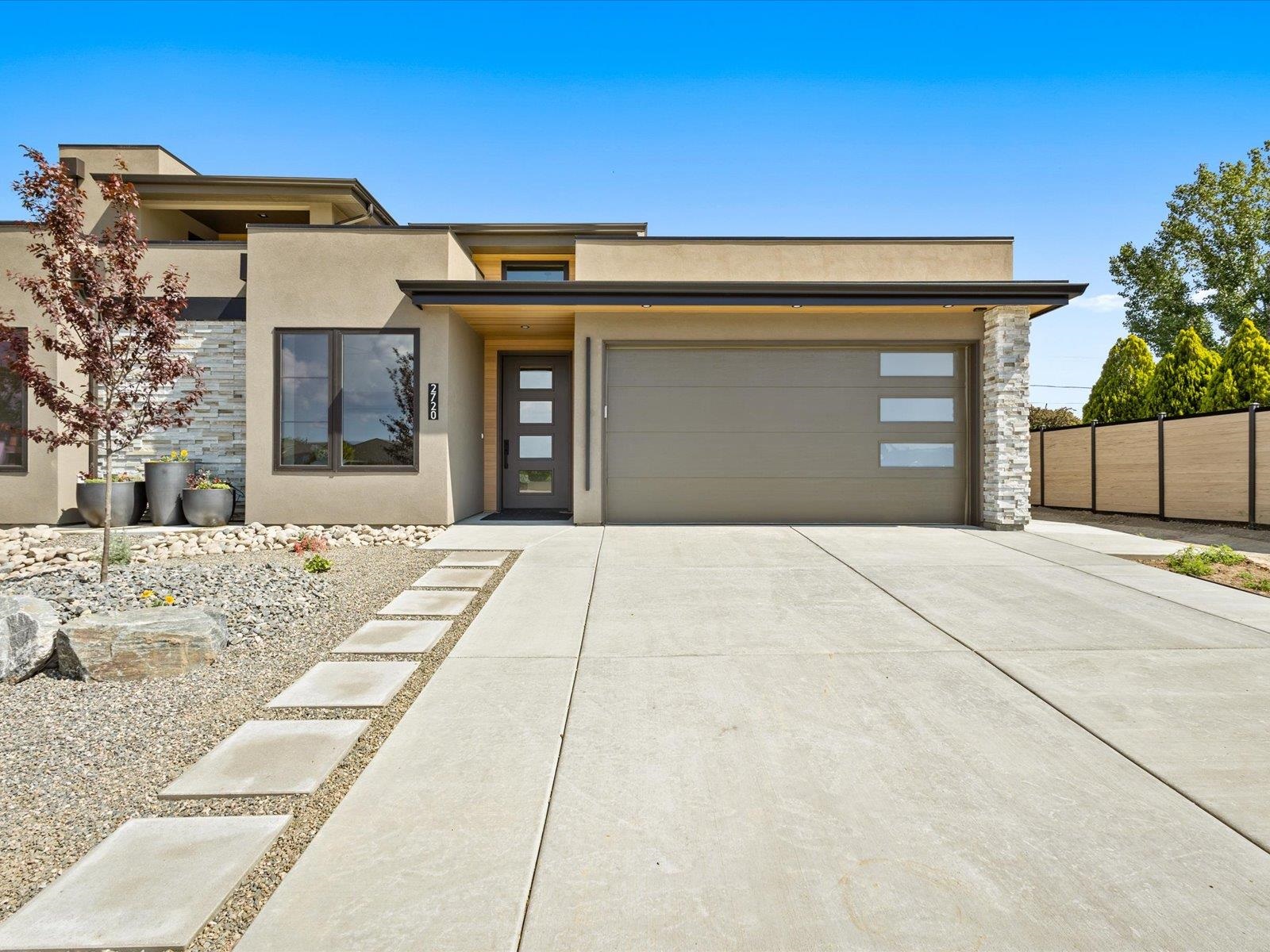 2714 Centercliff Drive Property Photo