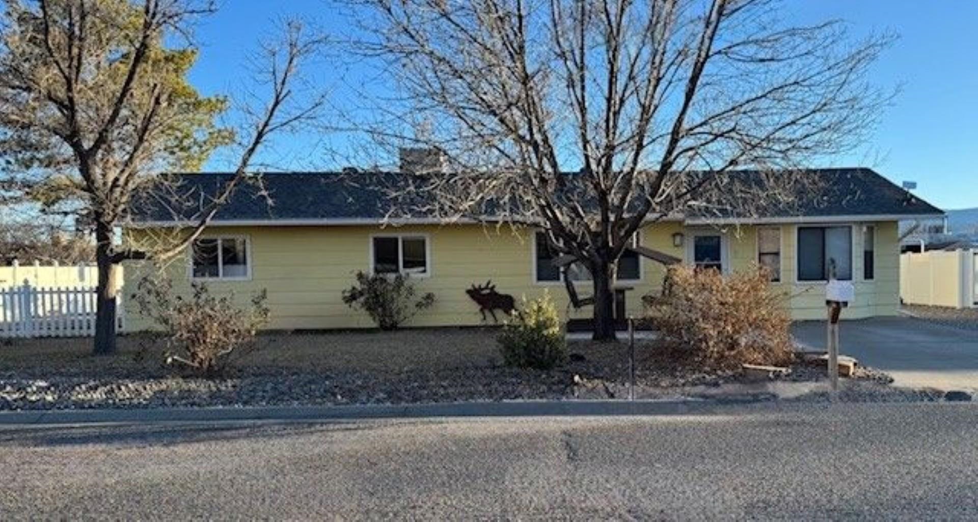 Rio Grande Real Estate Listings Main Image