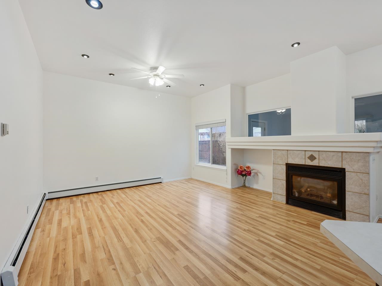 410 Comstock Drive Property Photo 10