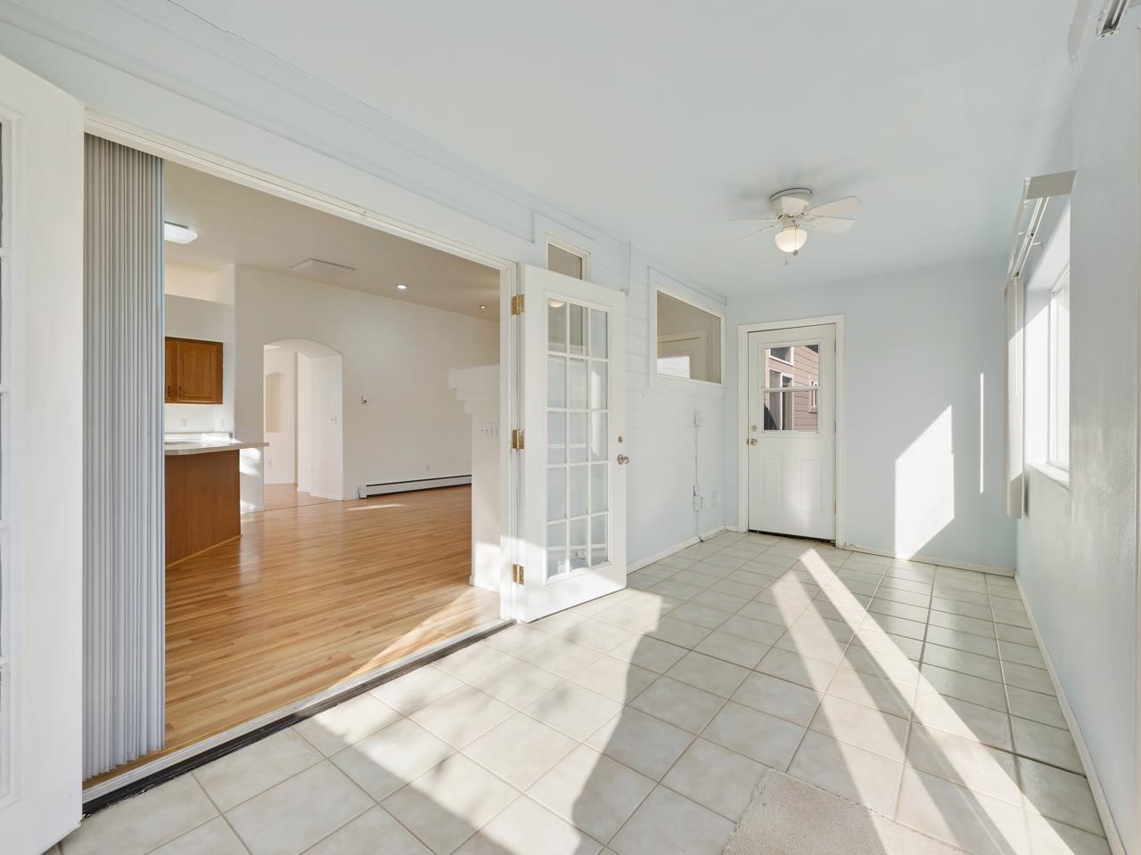 410 Comstock Drive Property Photo 11