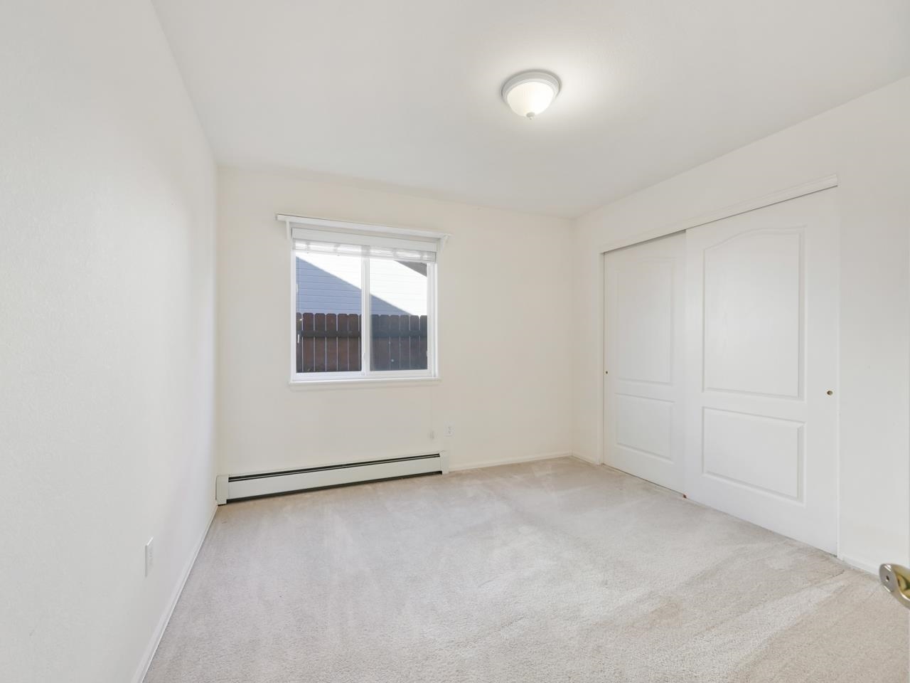 410 Comstock Drive Property Photo 17