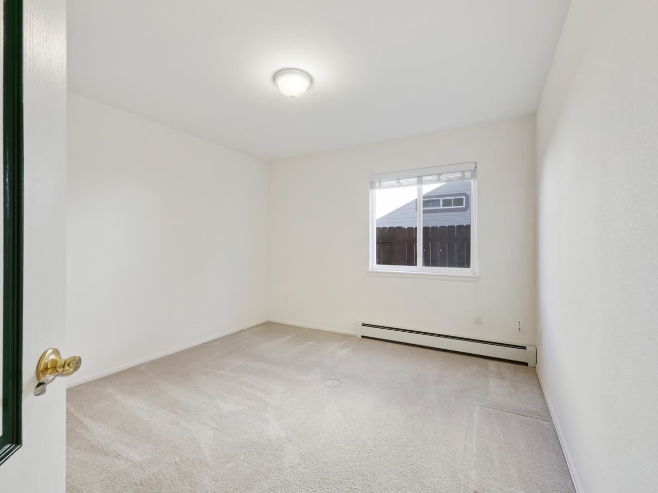 410 Comstock Drive Property Photo 20