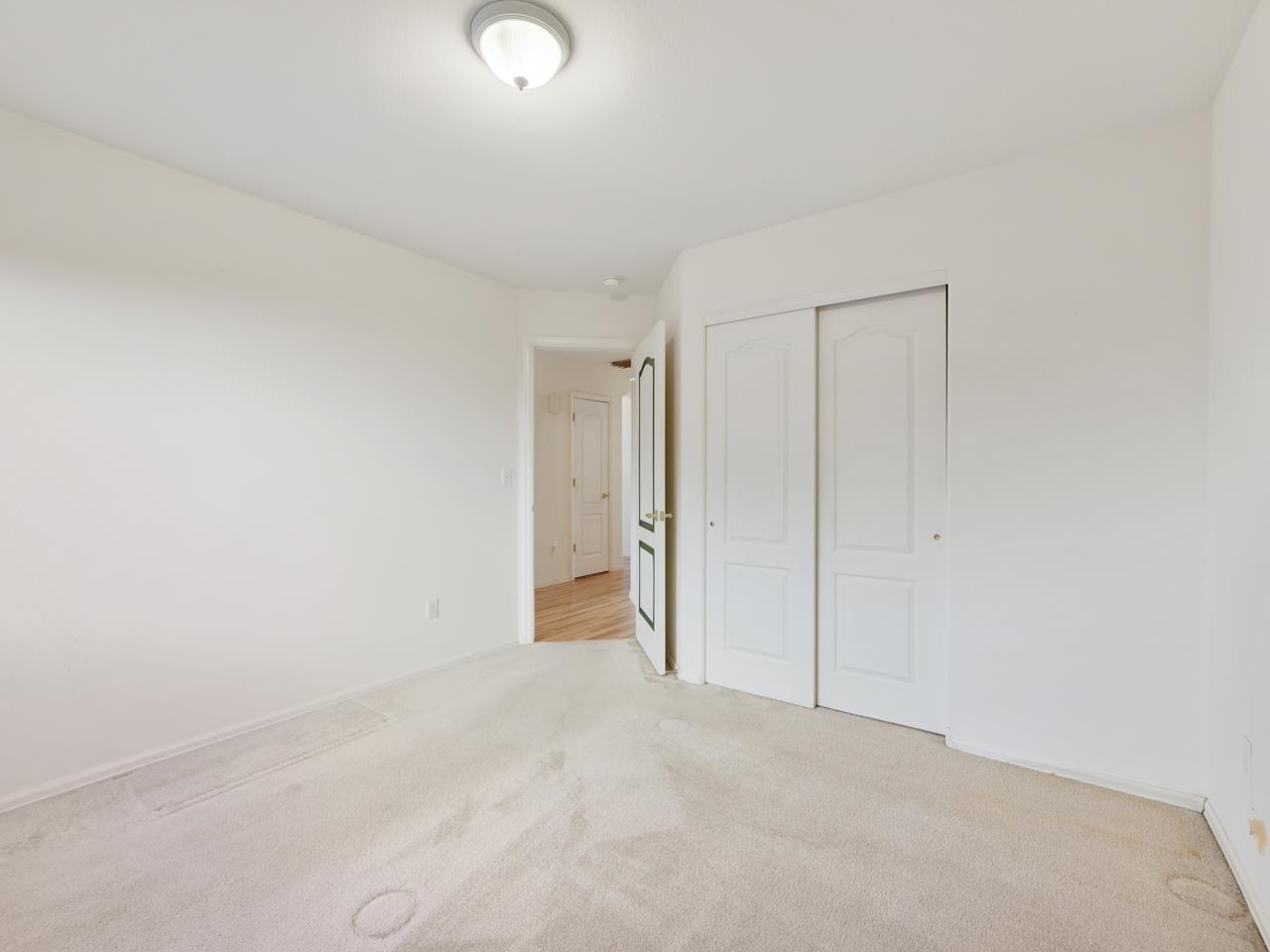 410 Comstock Drive Property Photo 21
