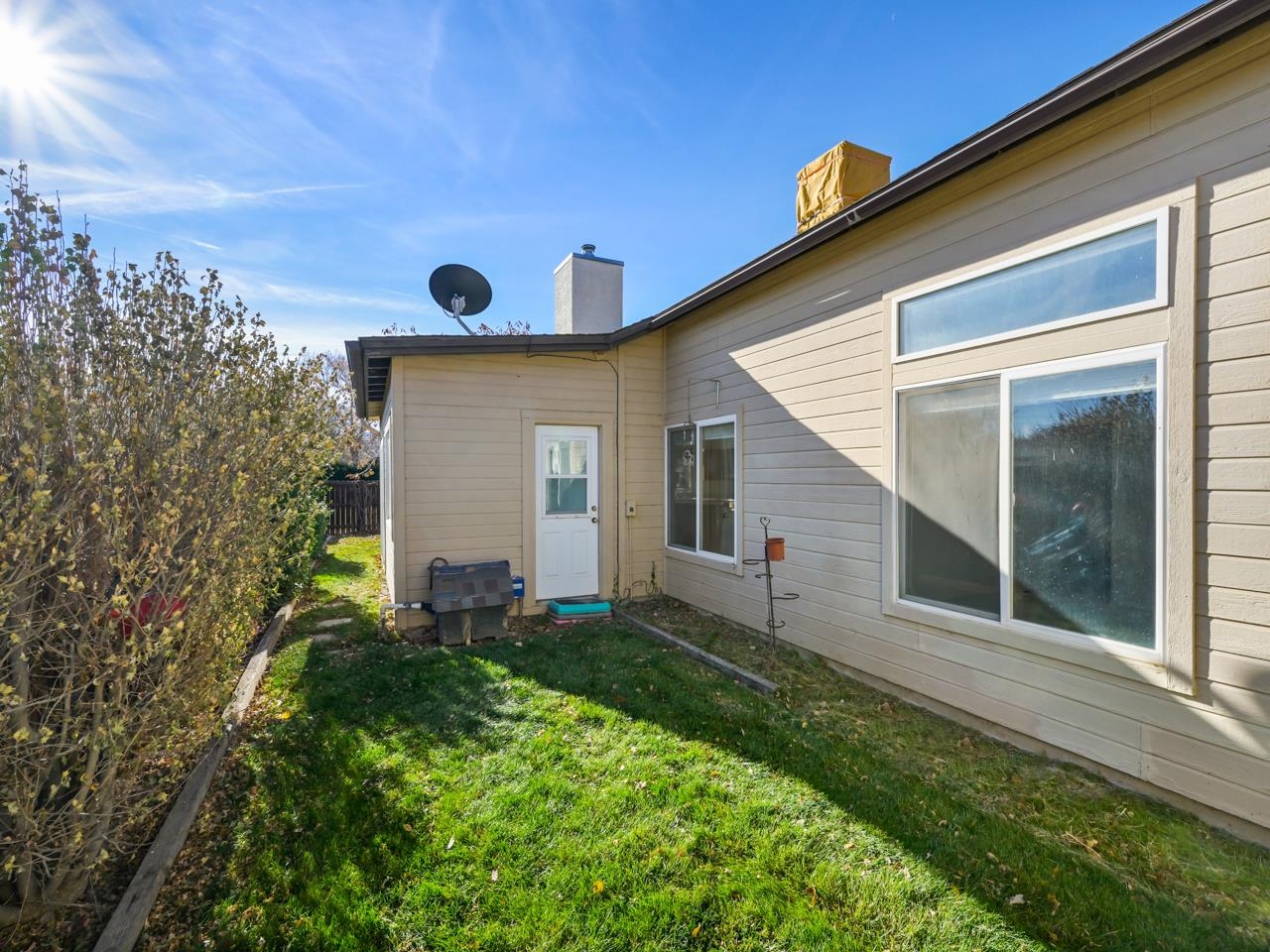 410 Comstock Drive Property Photo 25