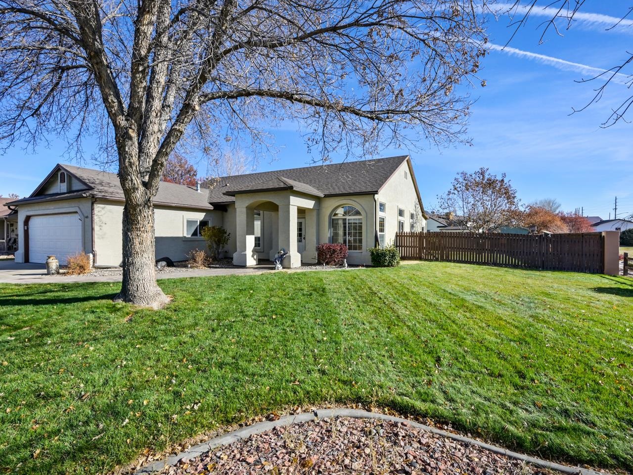 410 Comstock Drive Property Photo 29