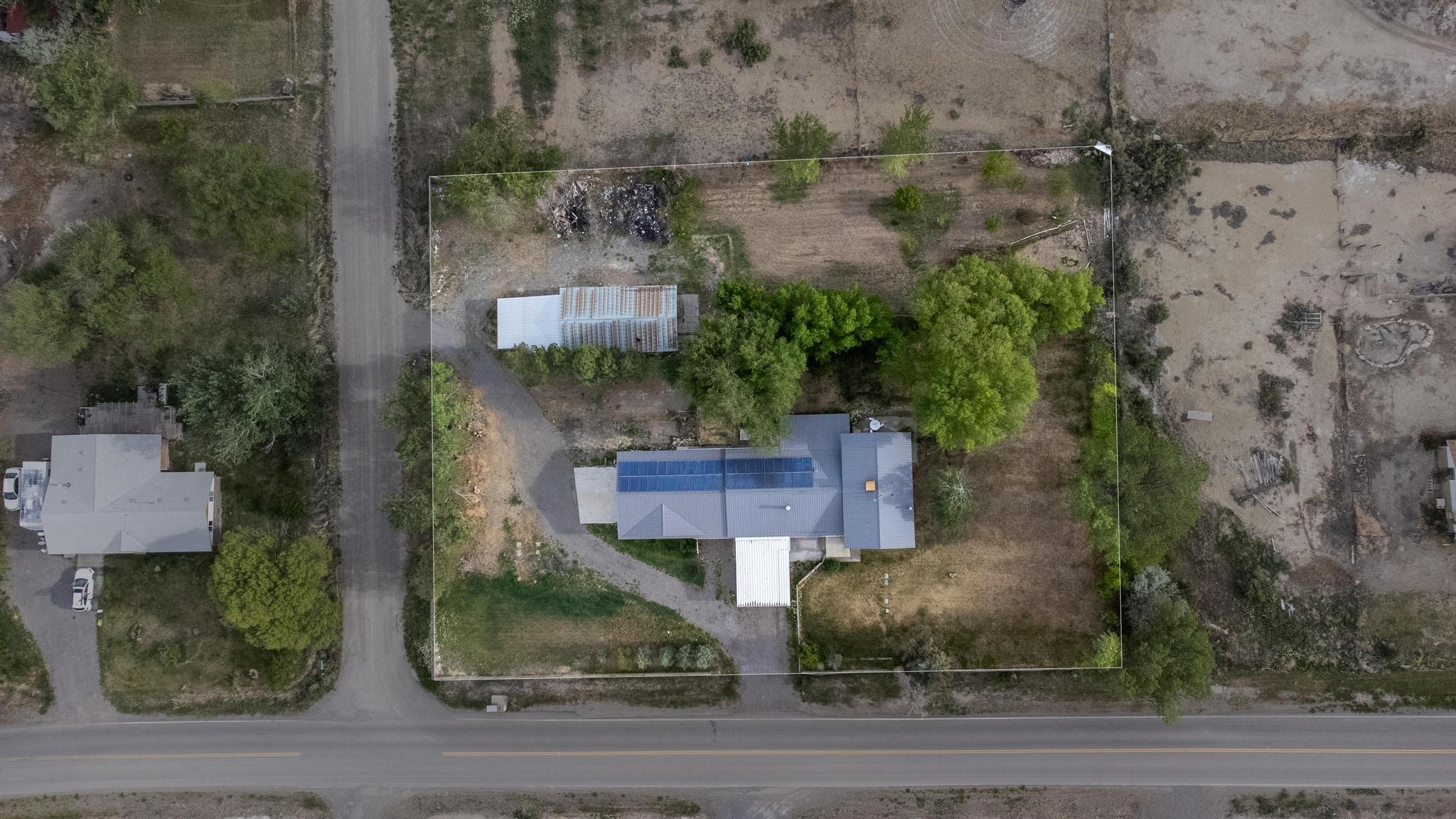 60918 Gunnison Avenue Property Photo 12