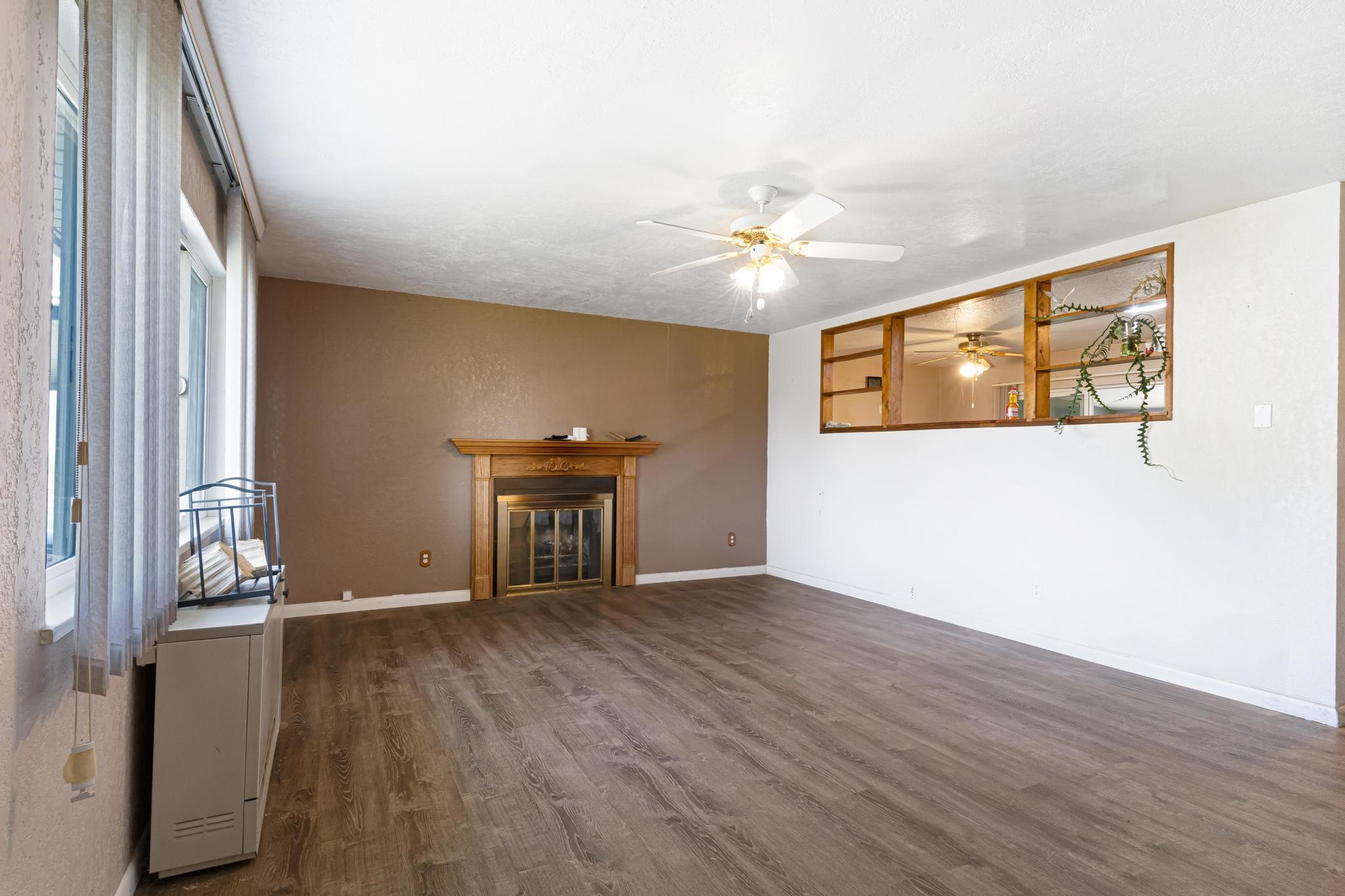 60918 Gunnison Avenue Property Photo 14