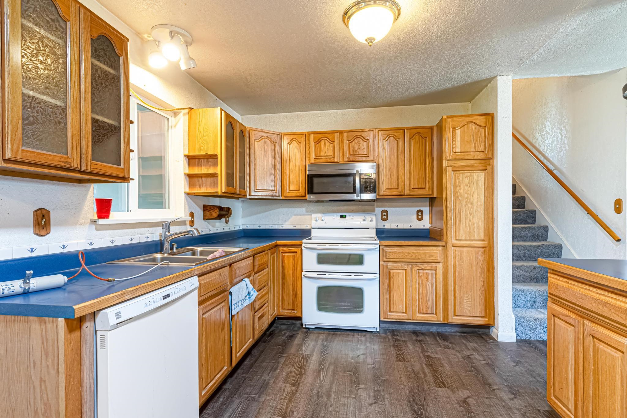 60918 Gunnison Avenue Property Photo 17