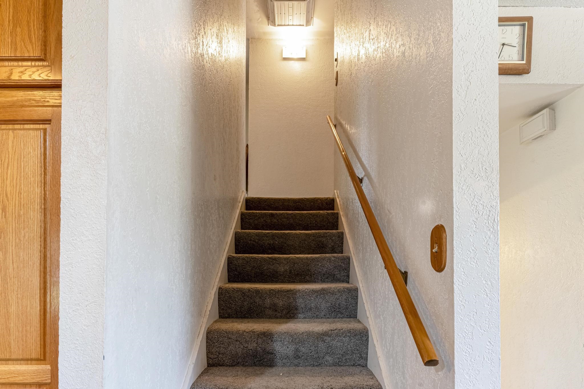 60918 Gunnison Avenue Property Photo 19