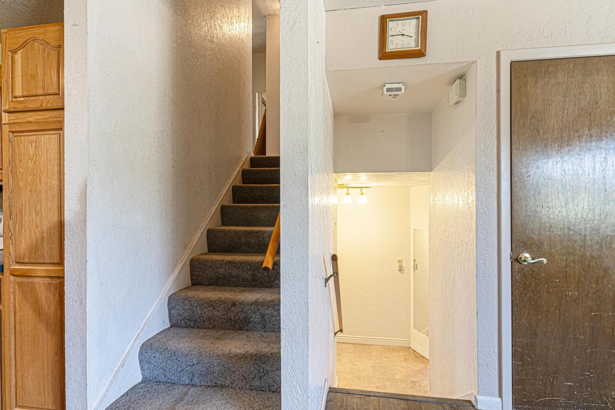 60918 Gunnison Avenue Property Photo 20