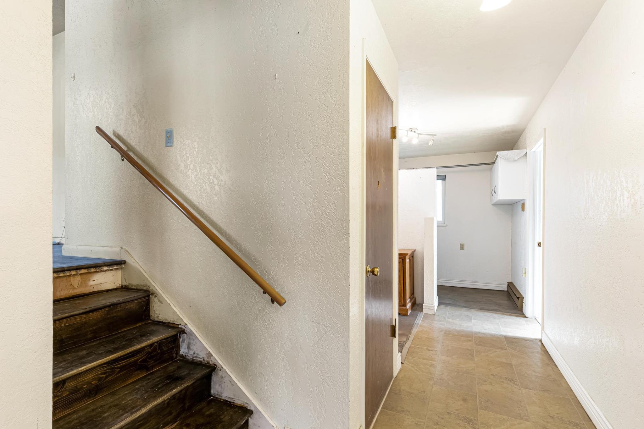 60918 Gunnison Avenue Property Photo 21