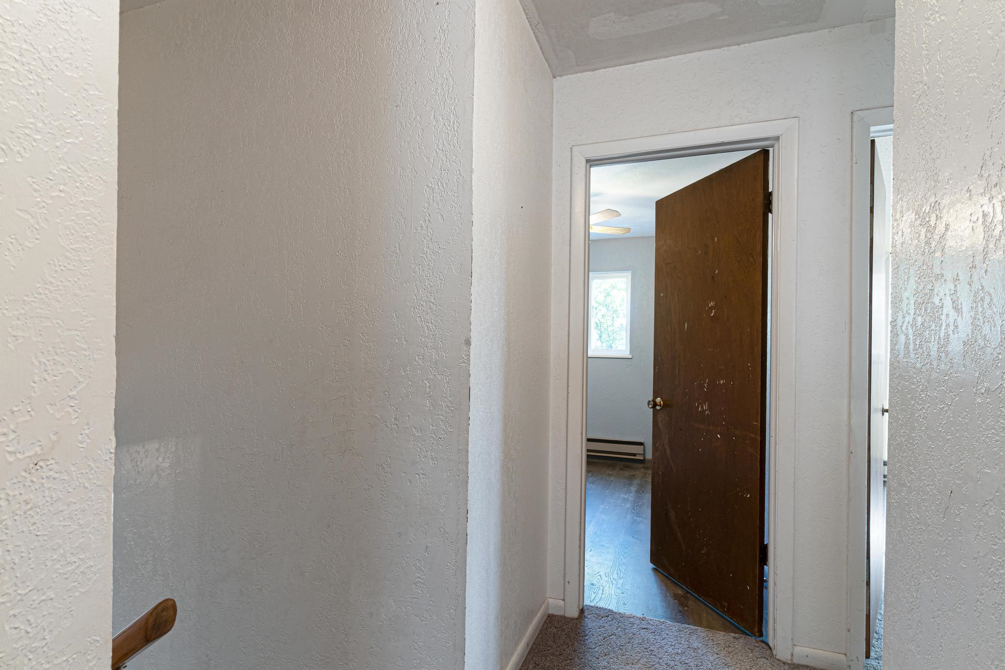 60918 Gunnison Avenue Property Photo 22