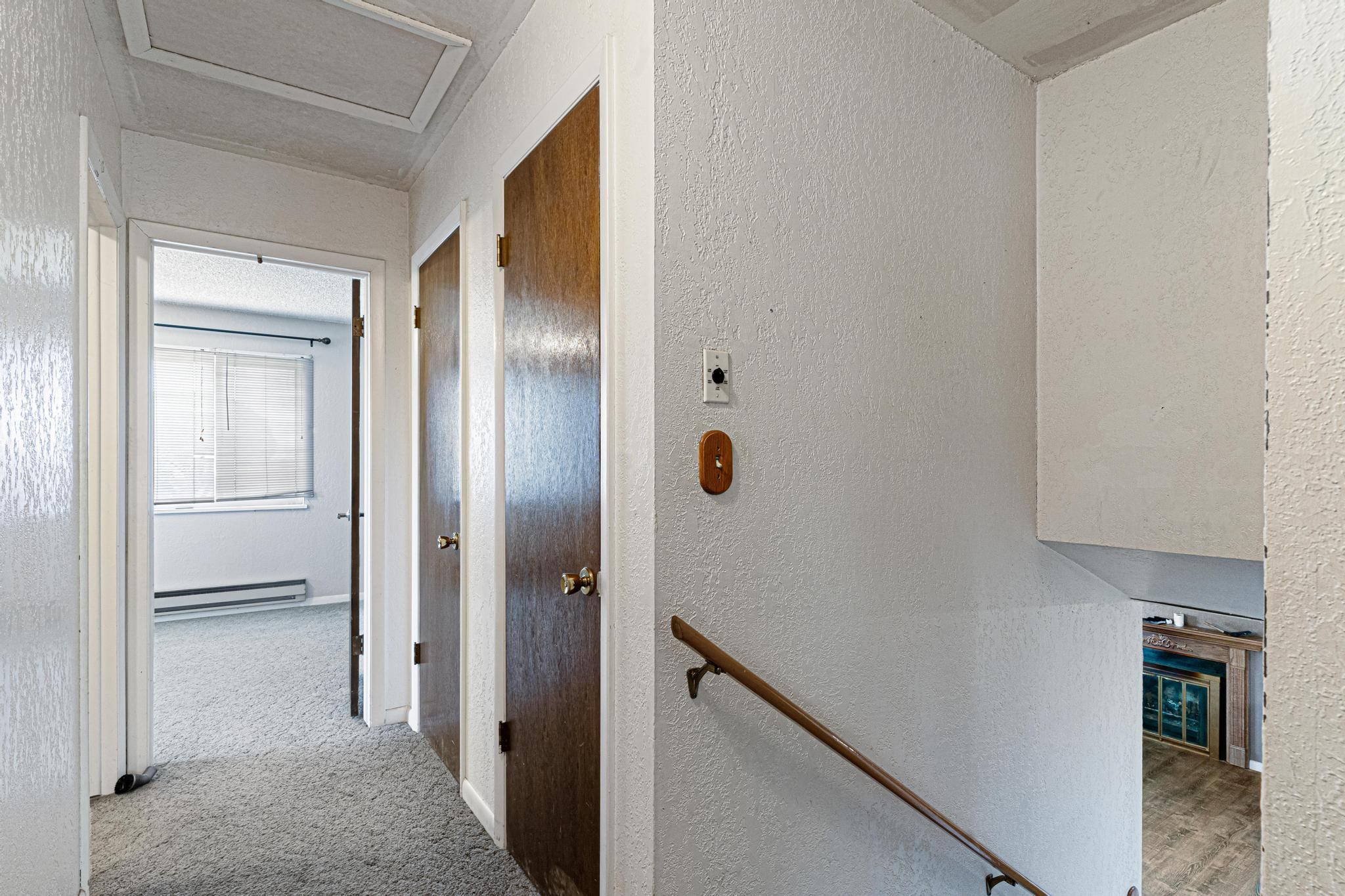 60918 Gunnison Avenue Property Photo 23