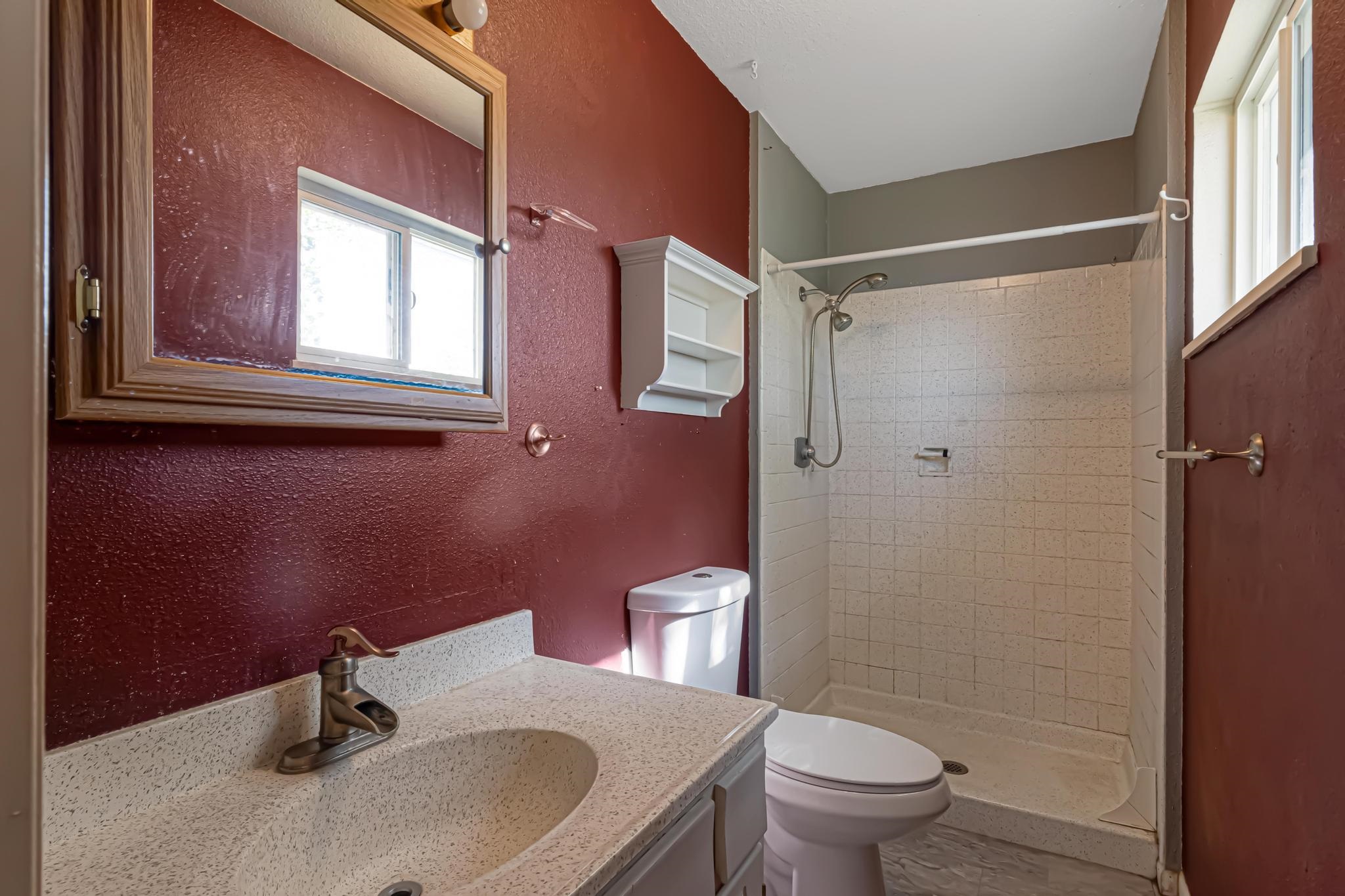 60918 Gunnison Avenue Property Photo 26