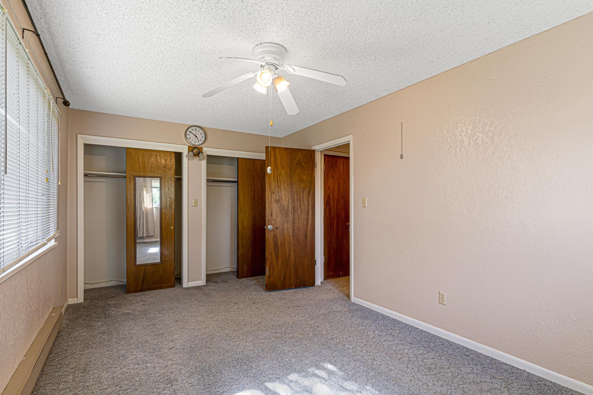 60918 Gunnison Avenue Property Photo 27