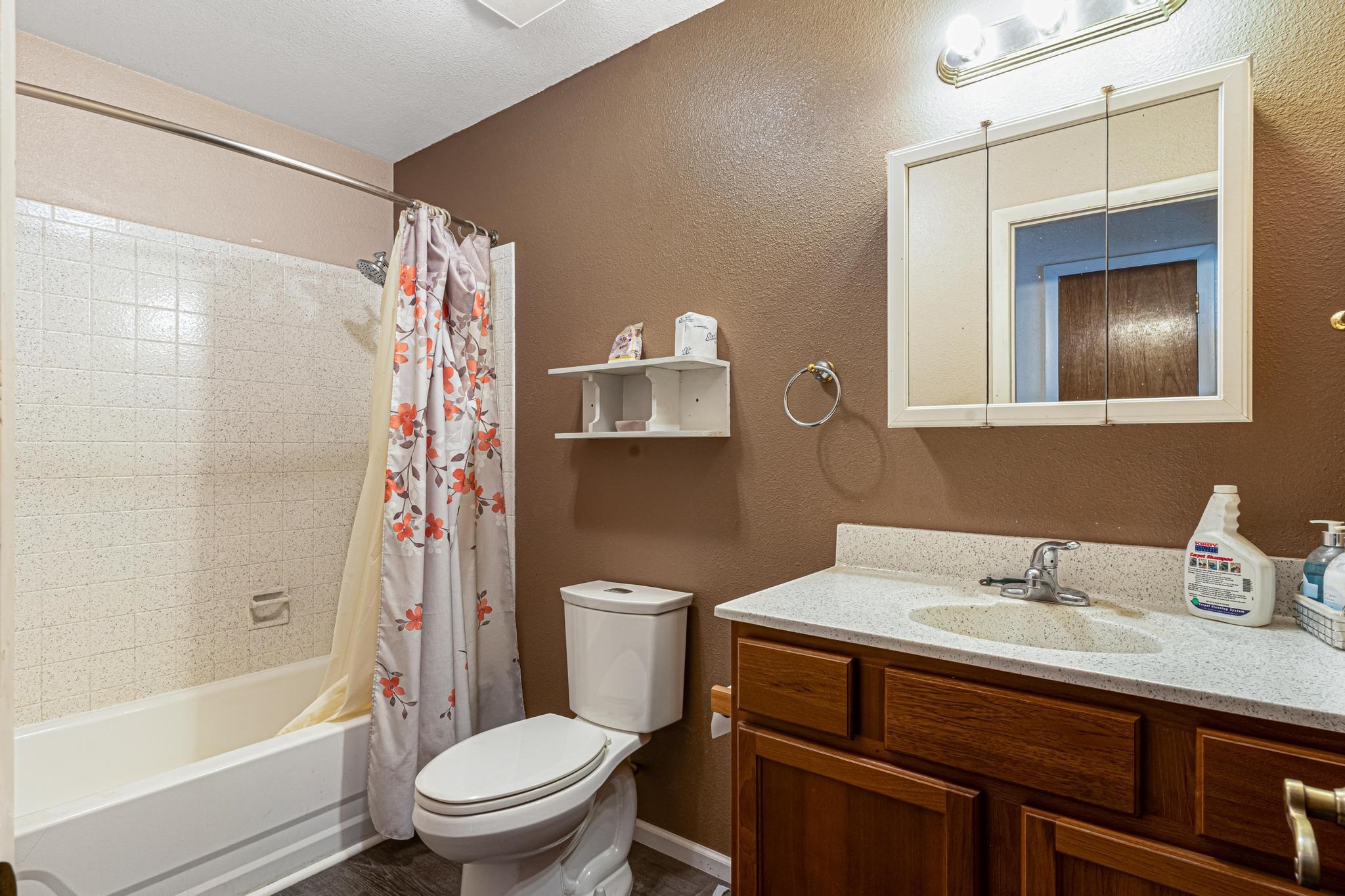 60918 Gunnison Avenue Property Photo 29