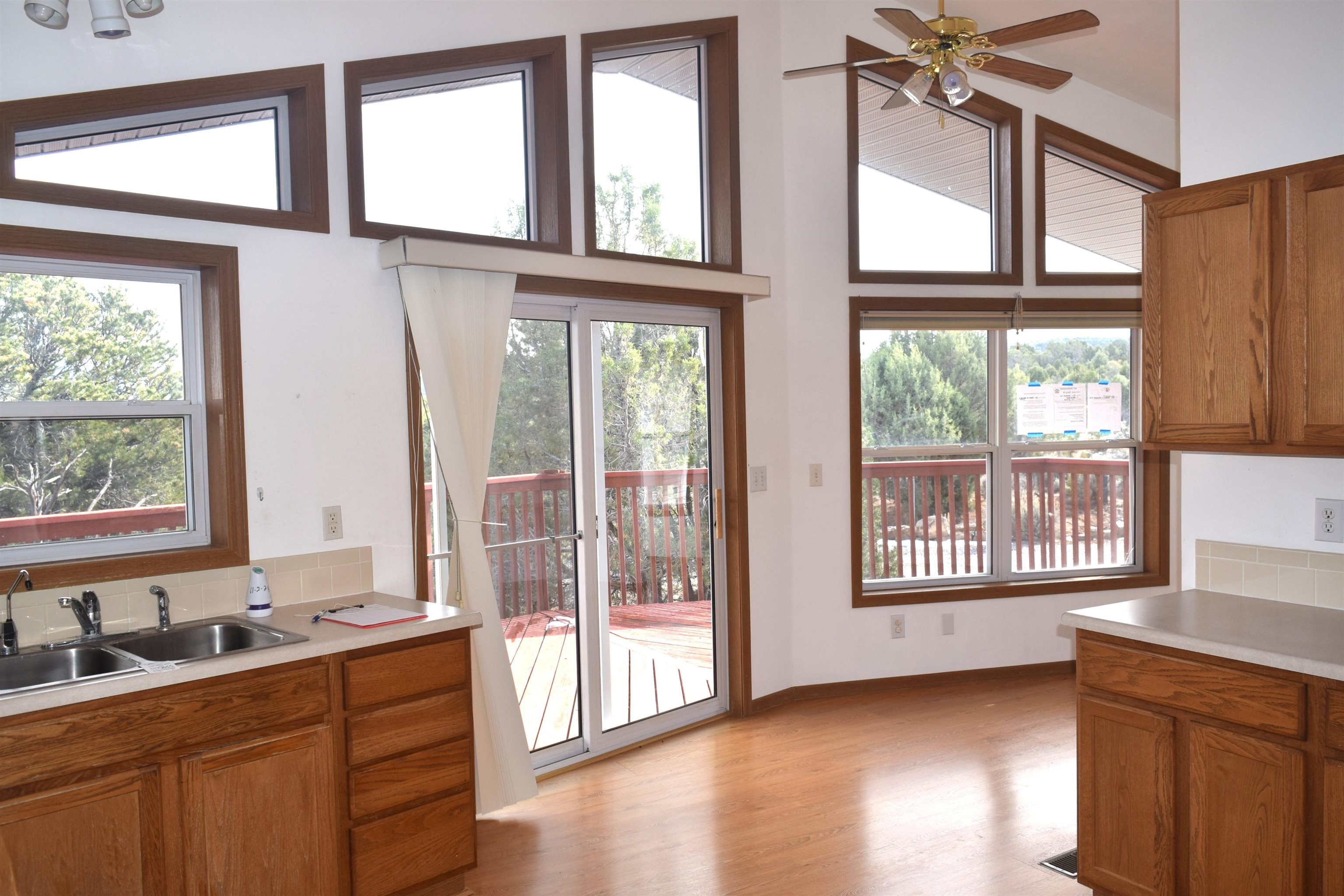 501 Shana Lane Property Photo 6
