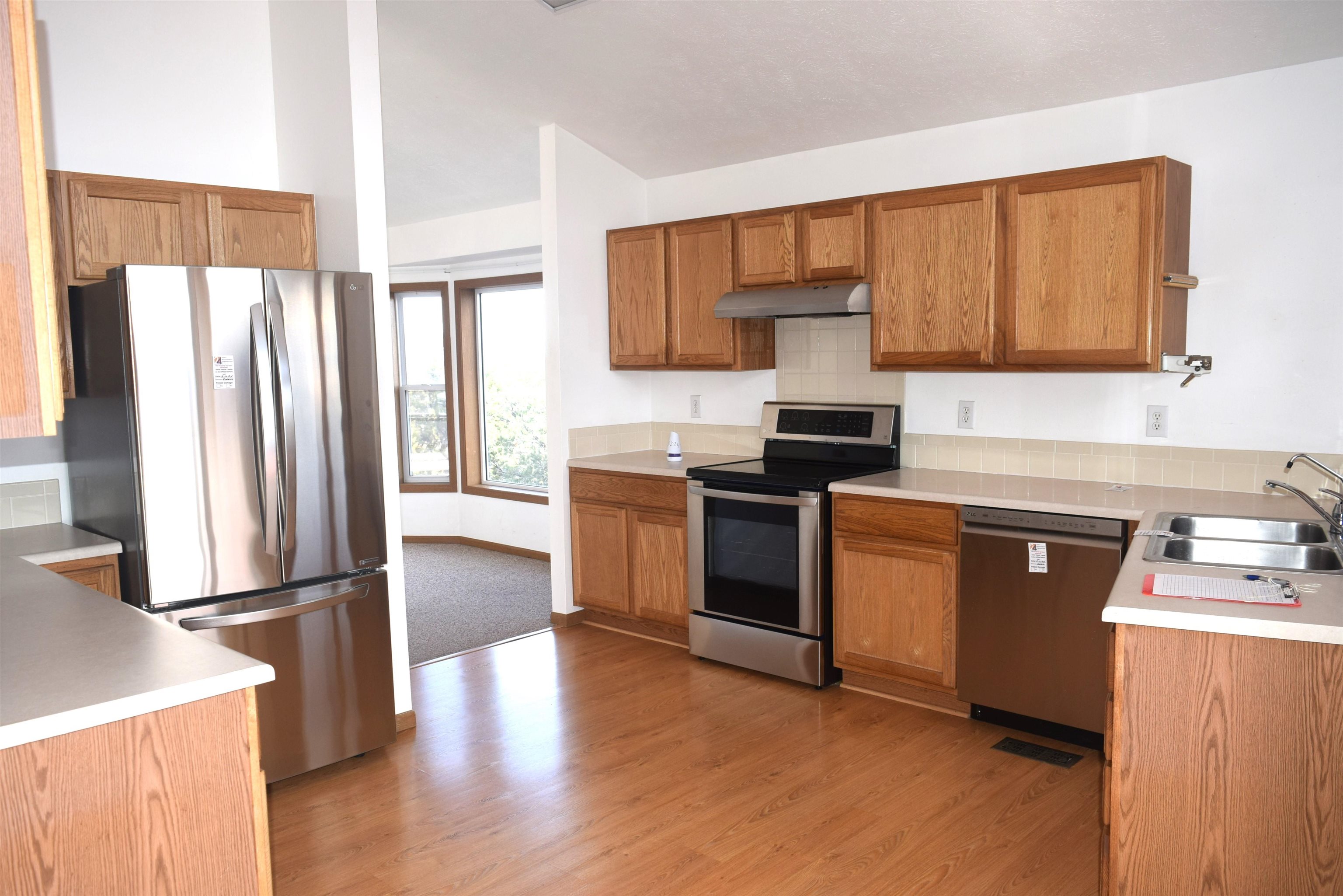 501 Shana Lane Property Photo 8