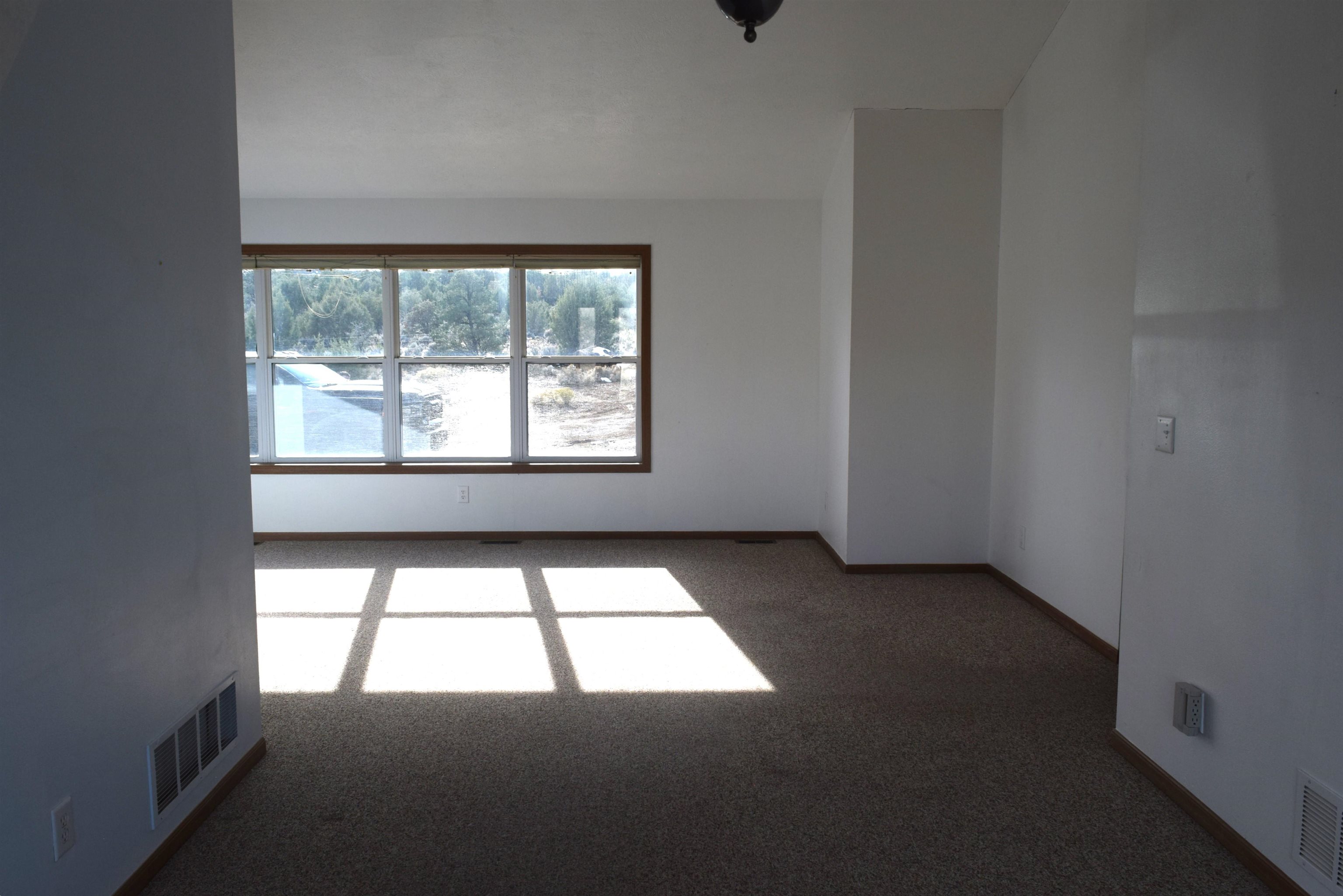 501 Shana Lane Property Photo 11