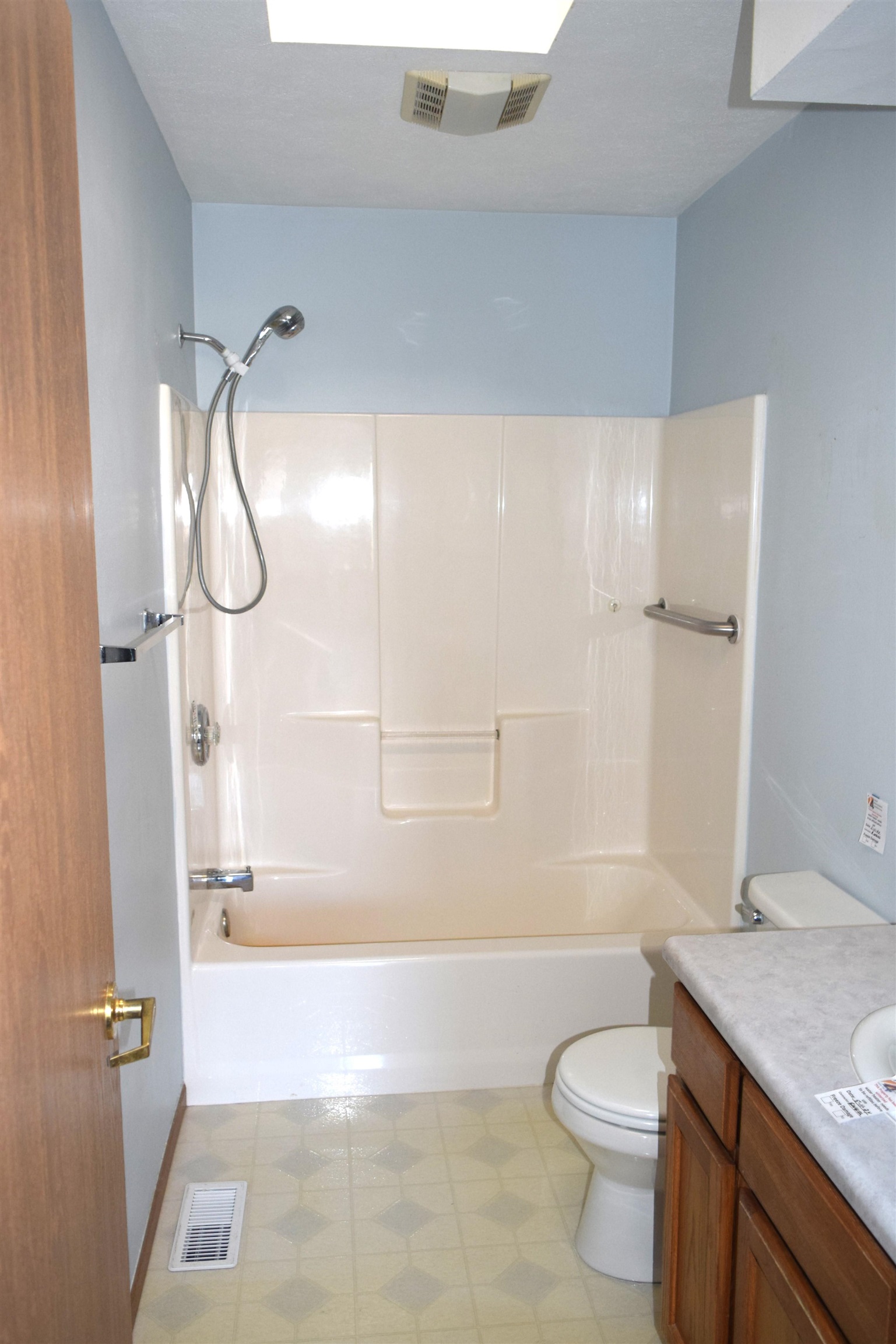 501 Shana Lane Property Photo 18