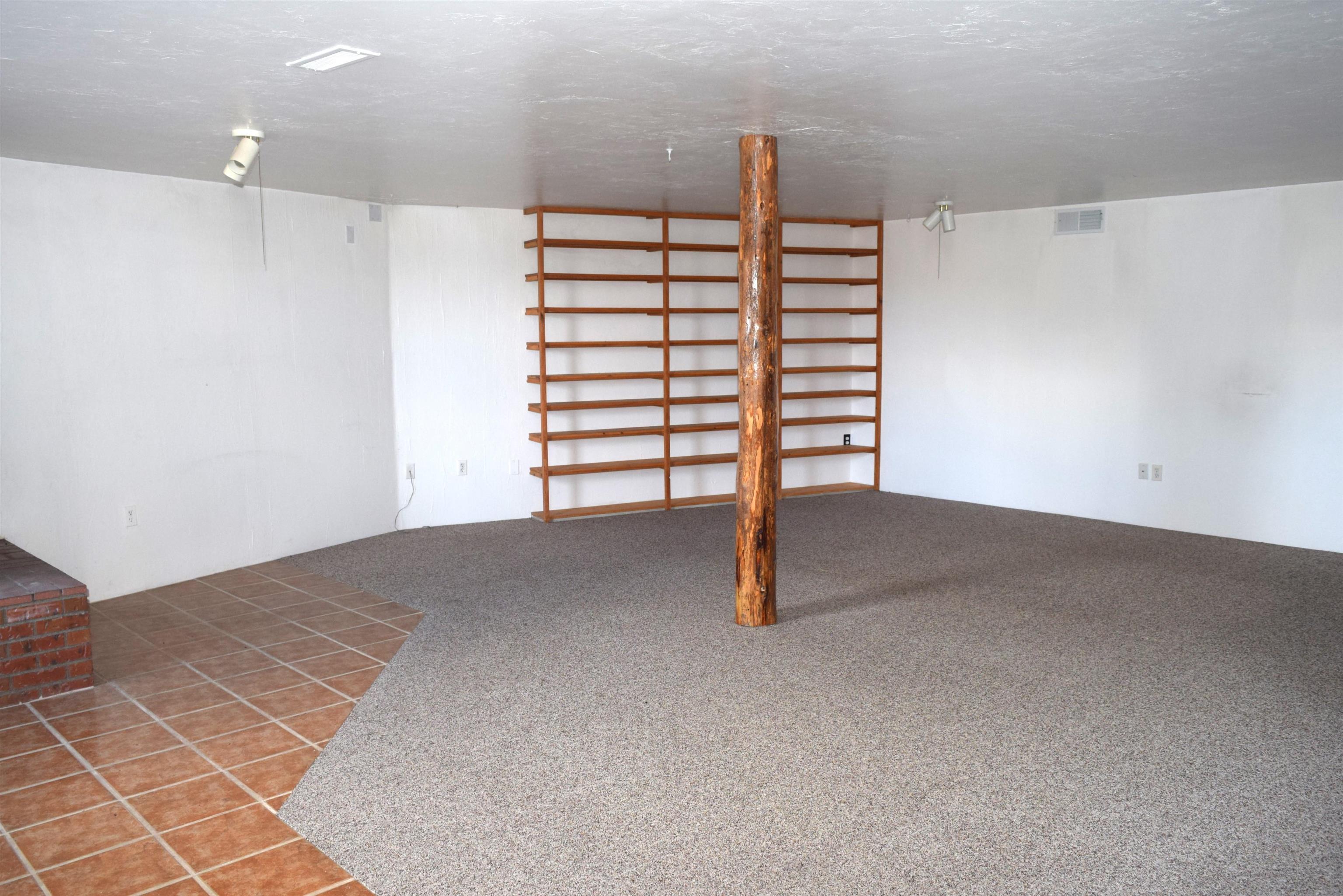 501 Shana Lane Property Photo 19