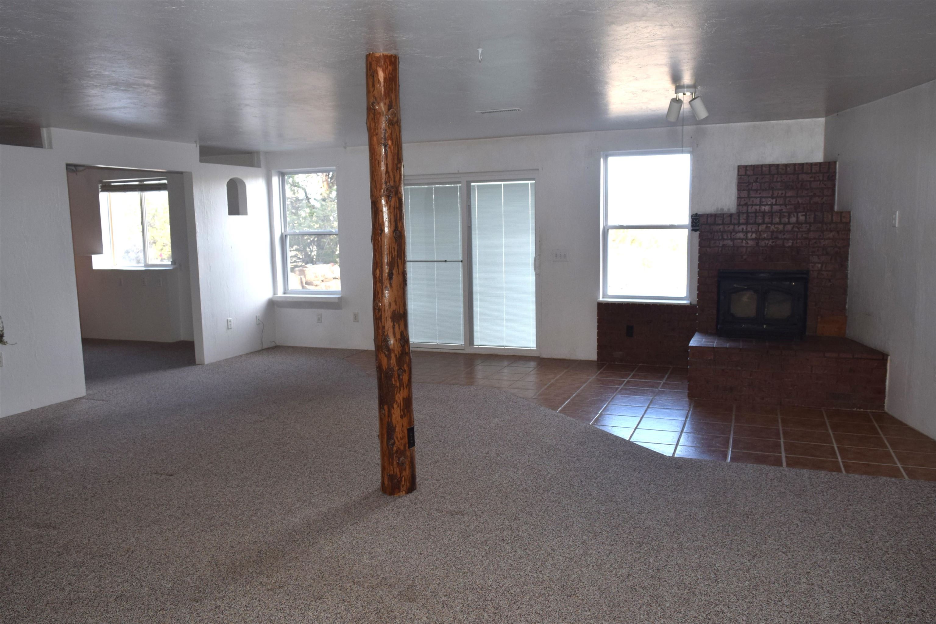 501 Shana Lane Property Photo 20