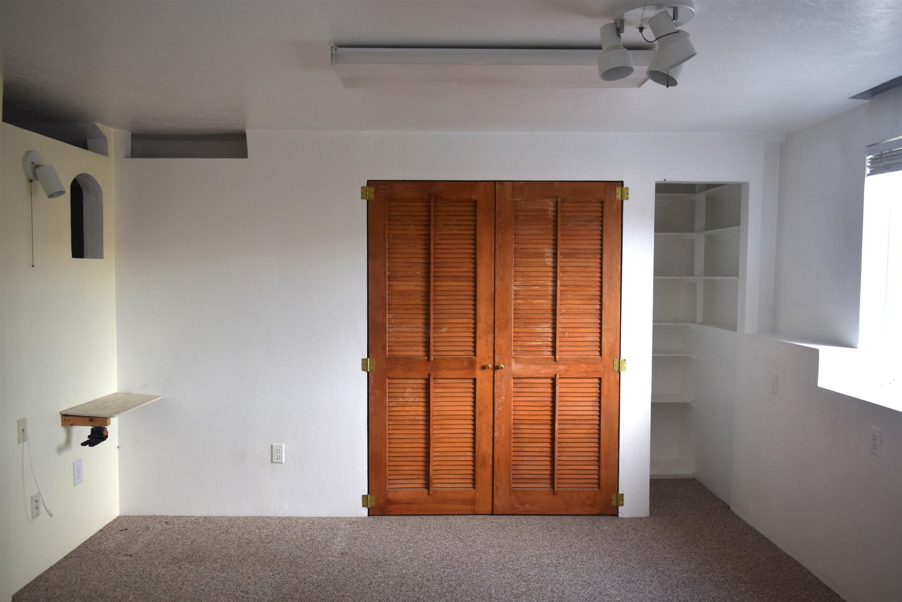 501 Shana Lane Property Photo 21