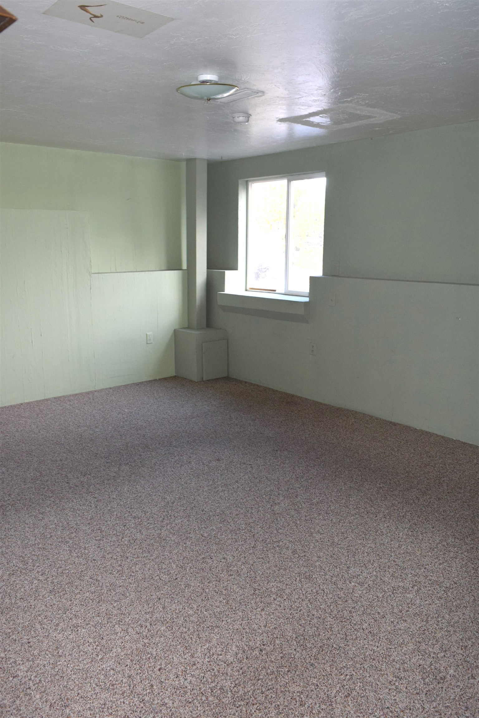 501 Shana Lane Property Photo 22