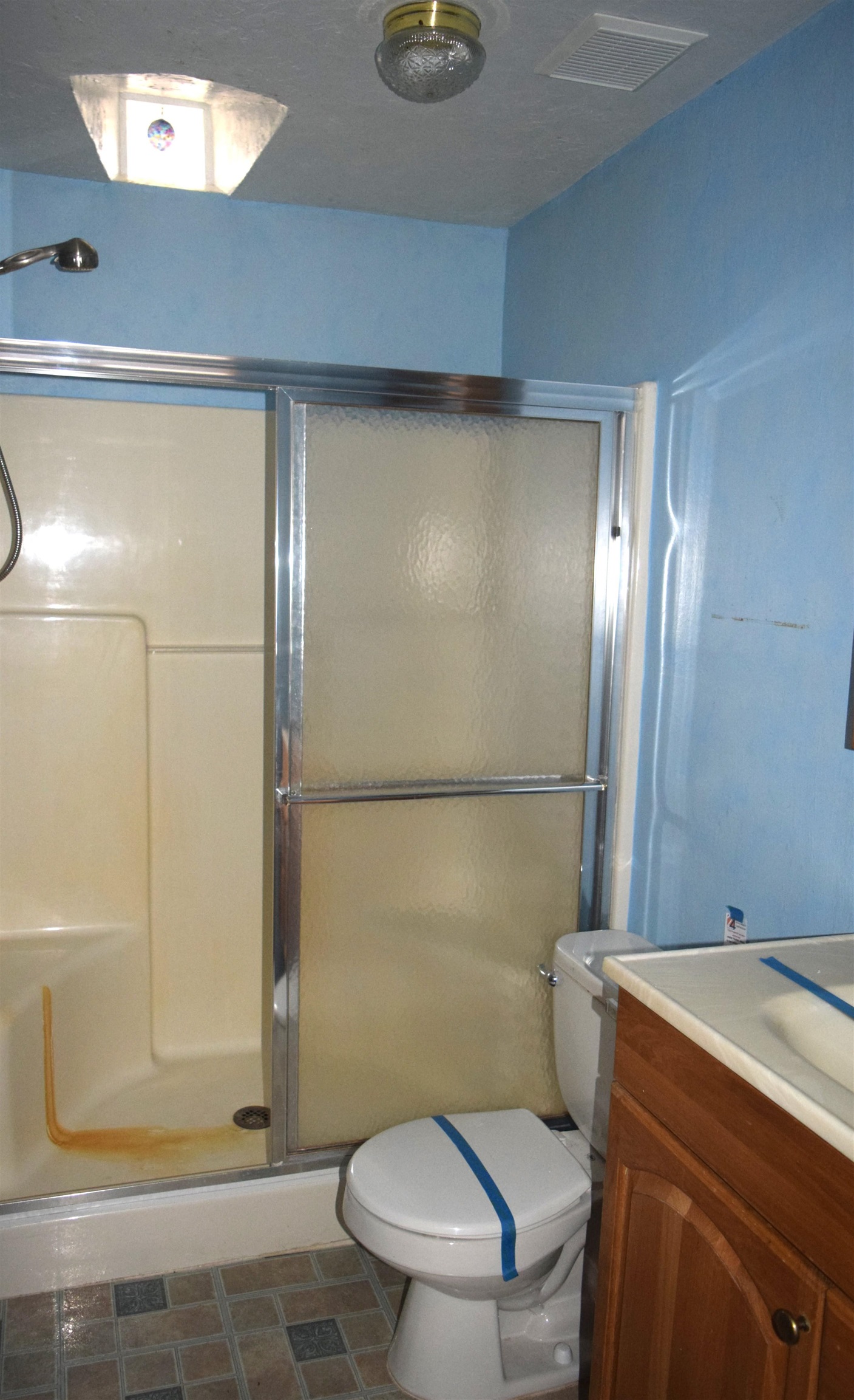 501 Shana Lane Property Photo 23