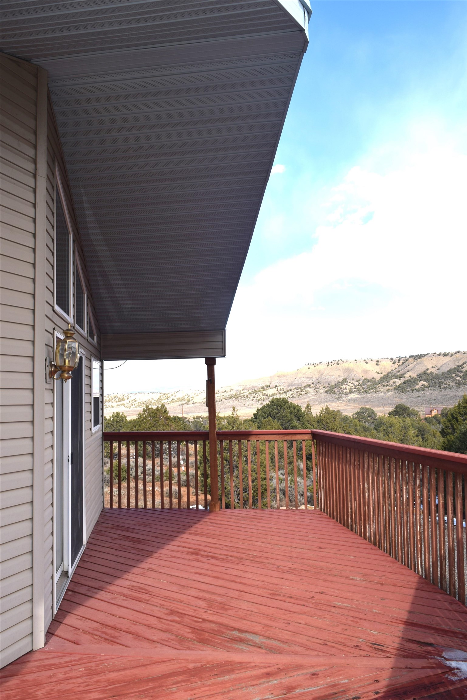 501 Shana Lane Property Photo 24
