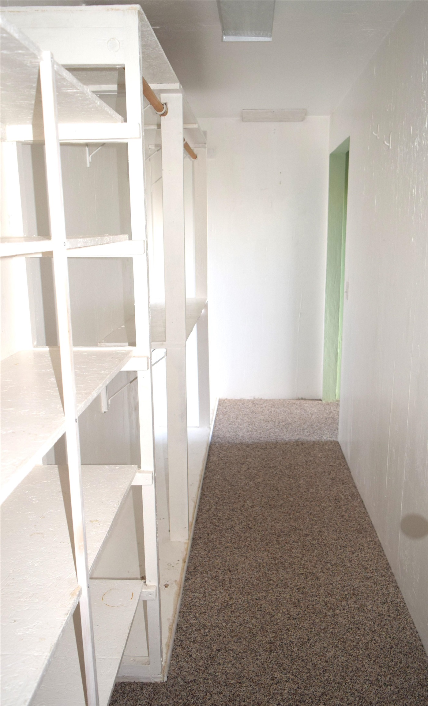 501 Shana Lane Property Photo 25
