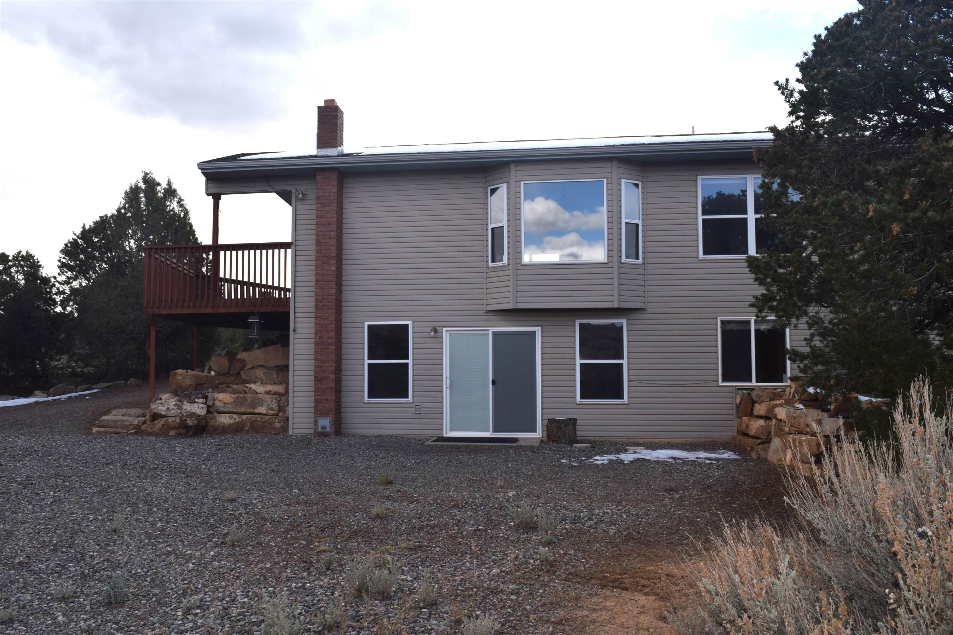 501 Shana Lane Property Photo 26