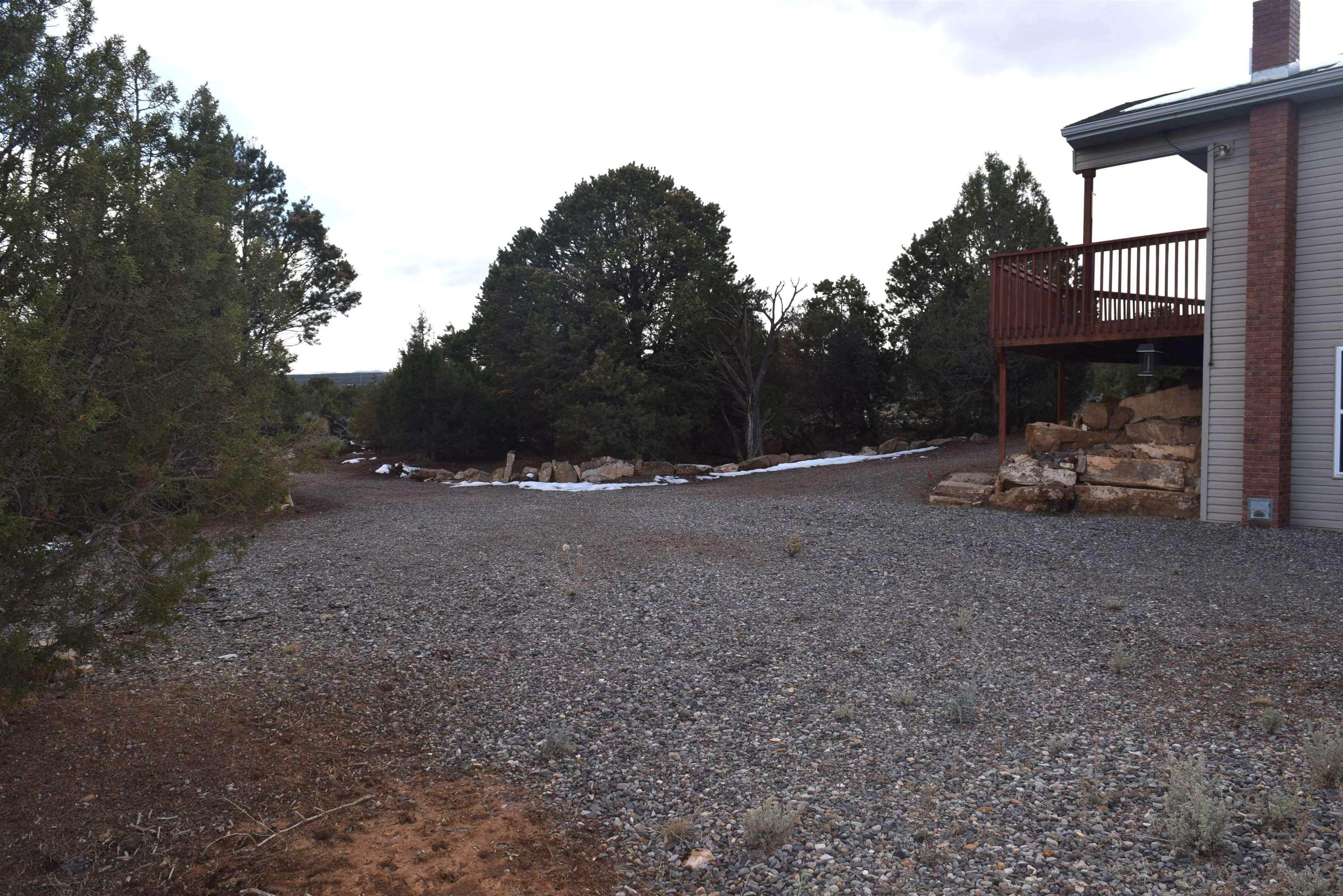 501 Shana Lane Property Photo 27