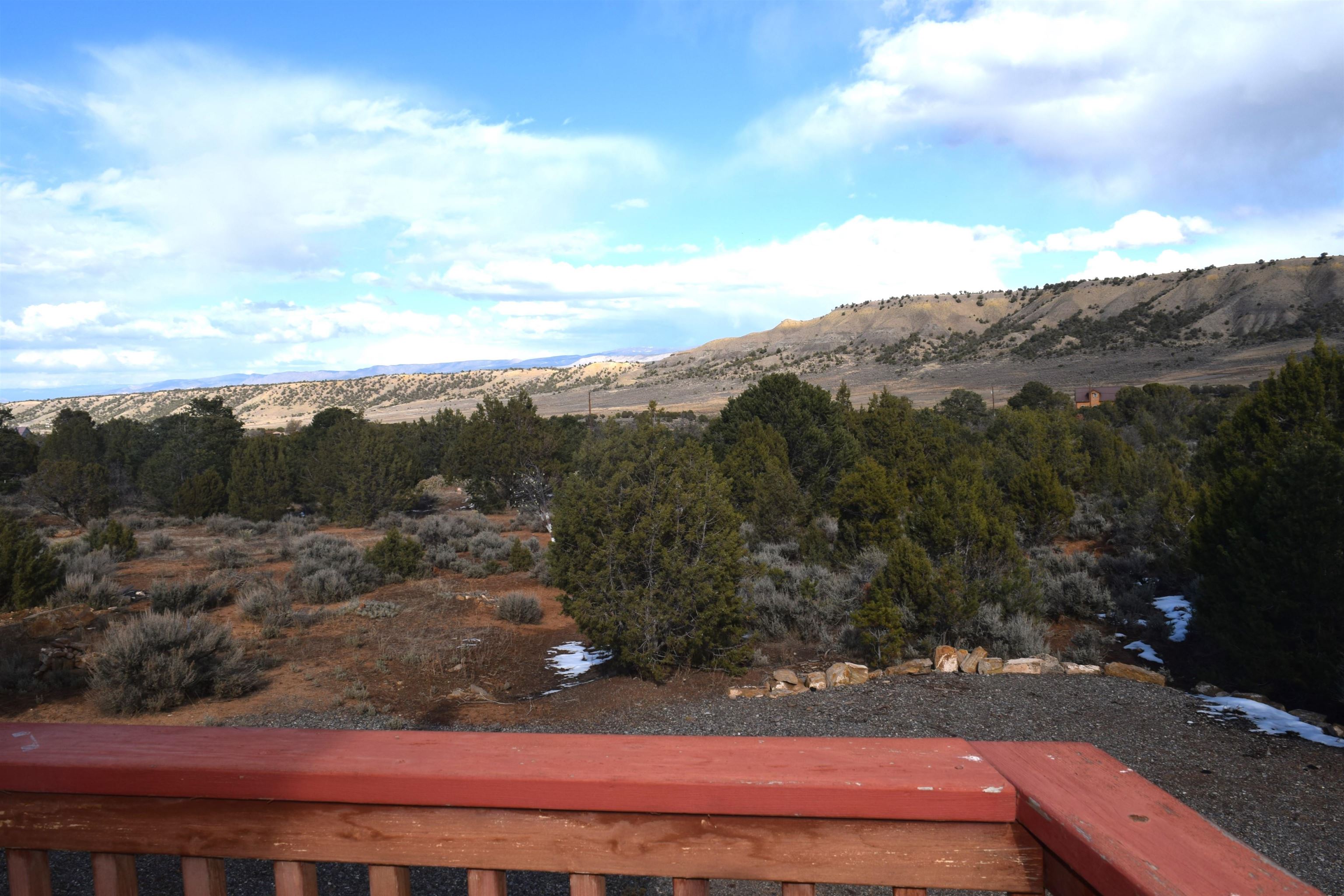501 Shana Lane Property Photo 28
