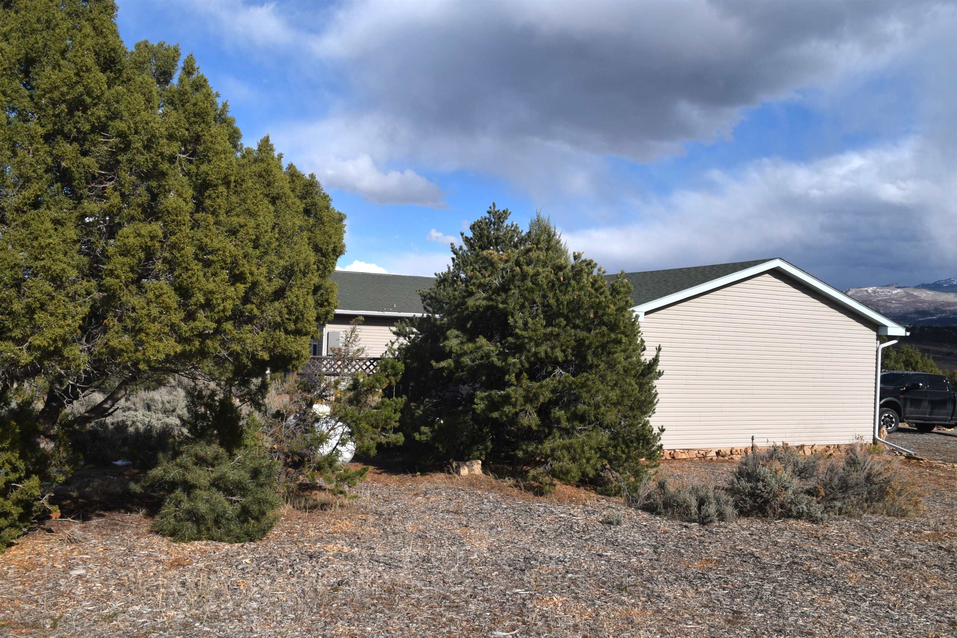 501 Shana Lane Property Photo 29
