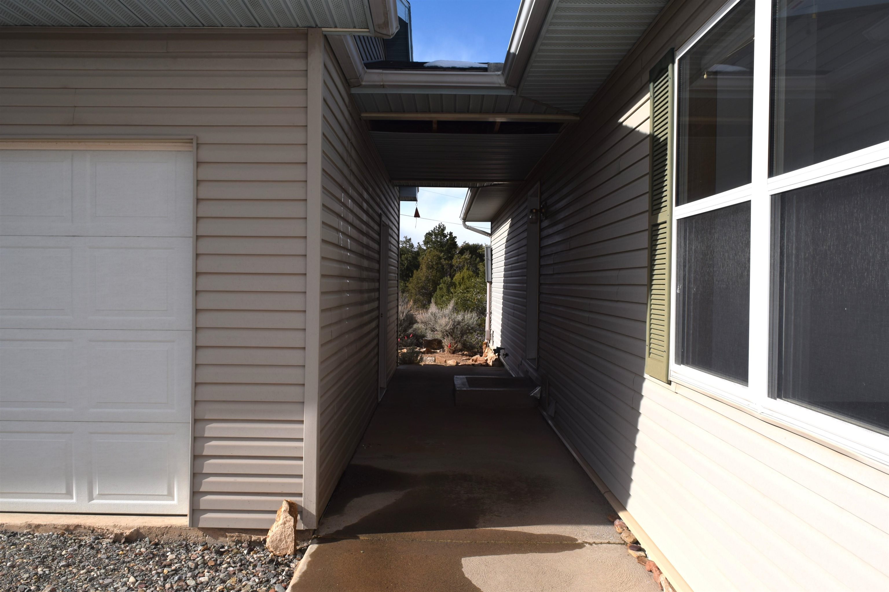 501 Shana Lane Property Photo 30