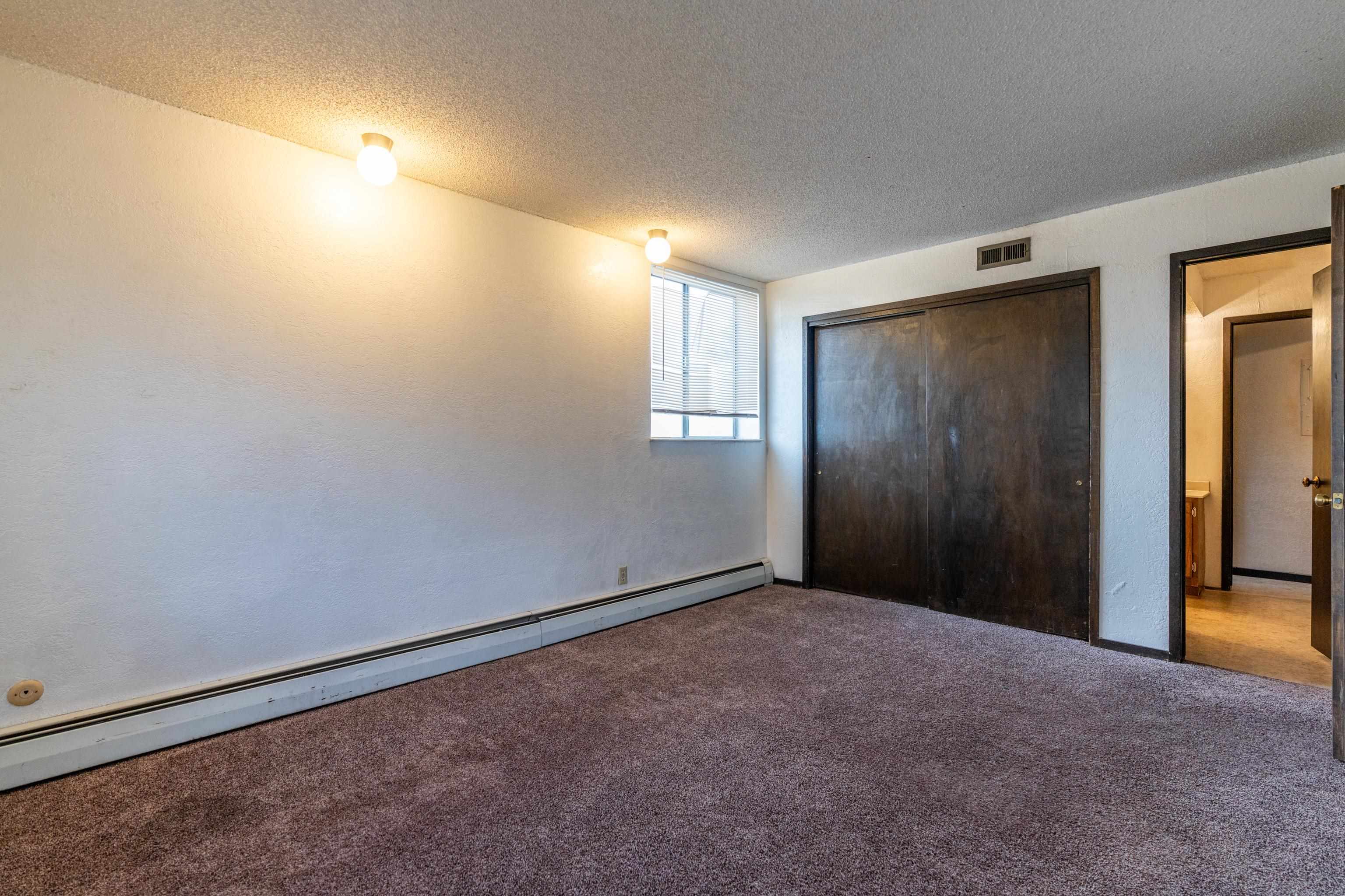 3150 Lakeside Drive Property Photo 15