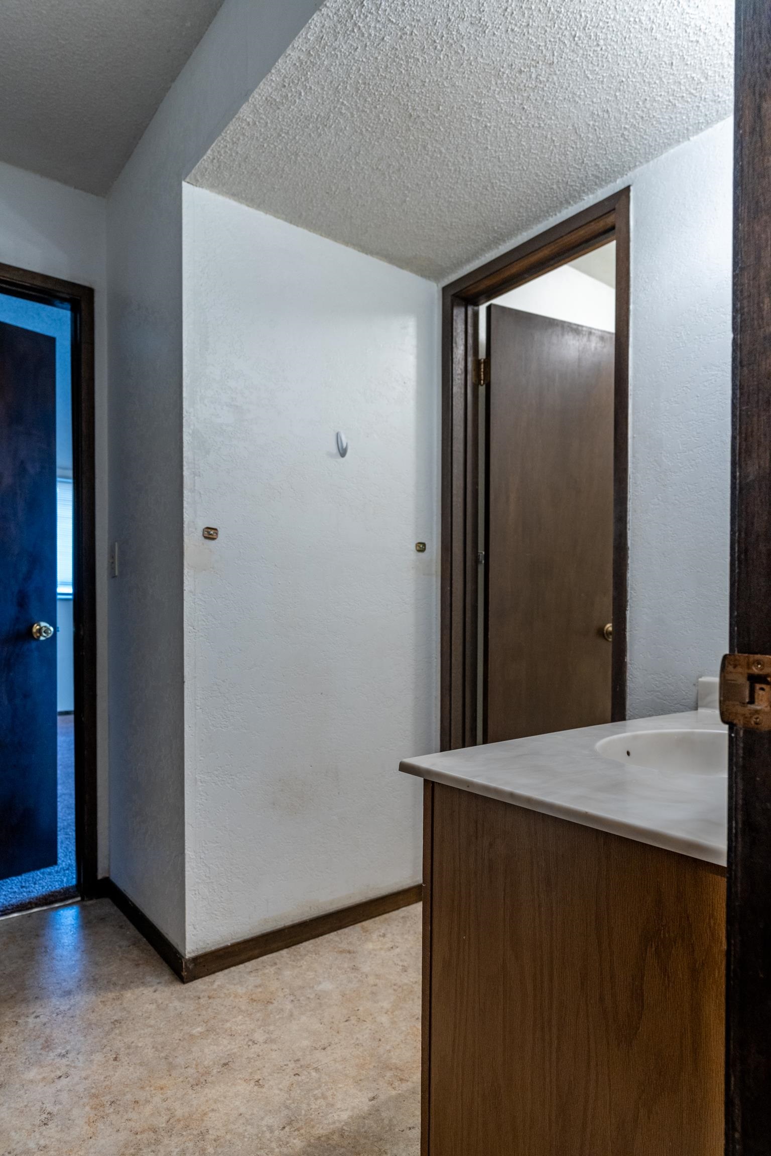 3150 Lakeside Drive Property Photo 16