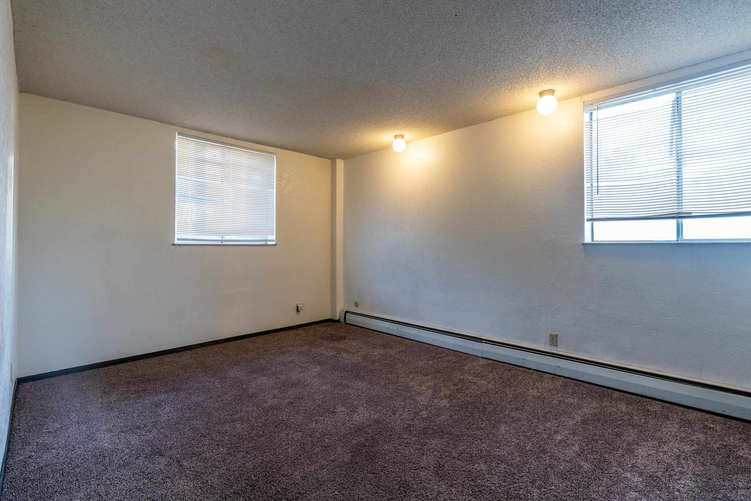 3150 Lakeside Drive Property Photo 18