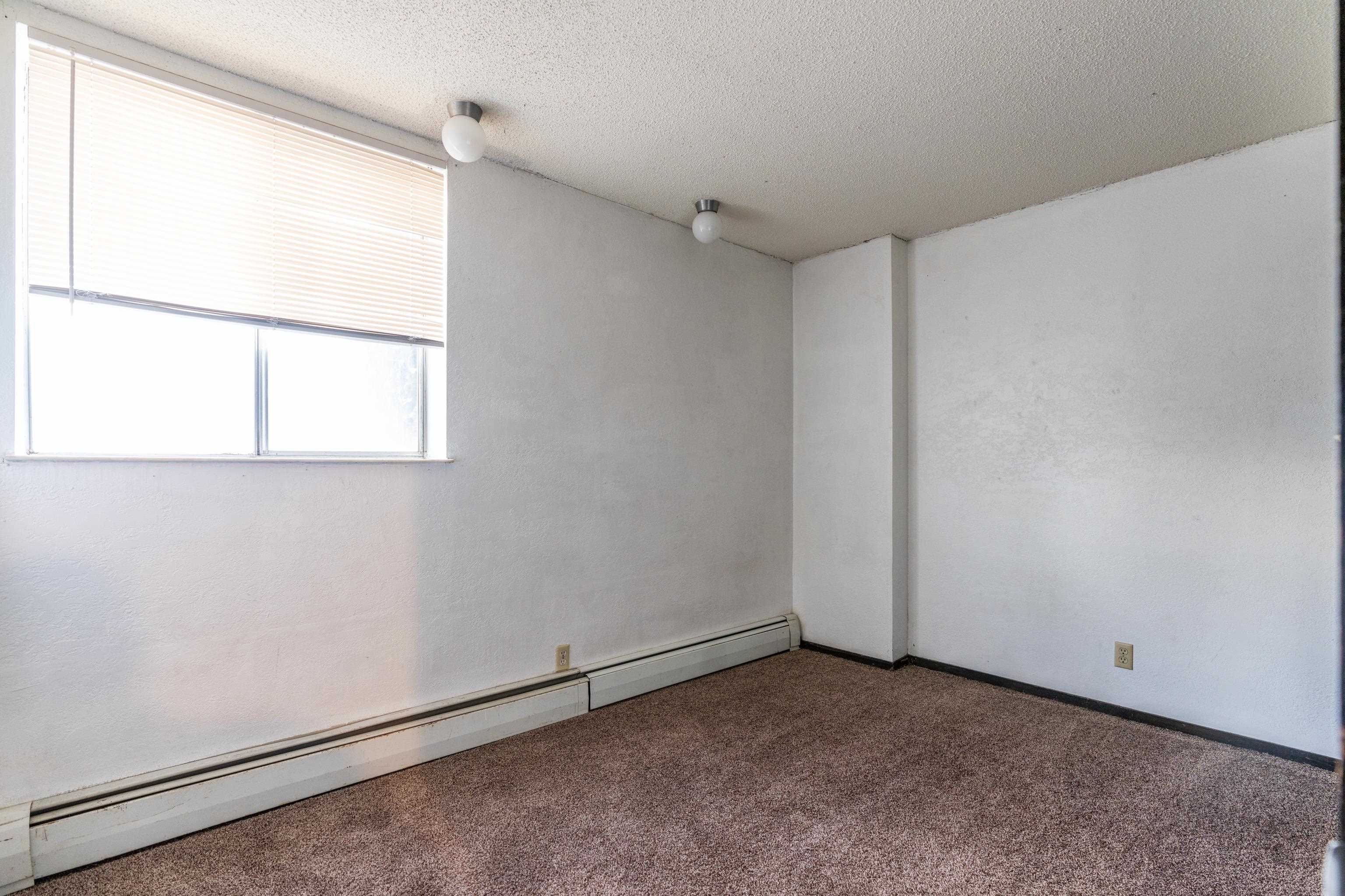 3150 Lakeside Drive Property Photo 19