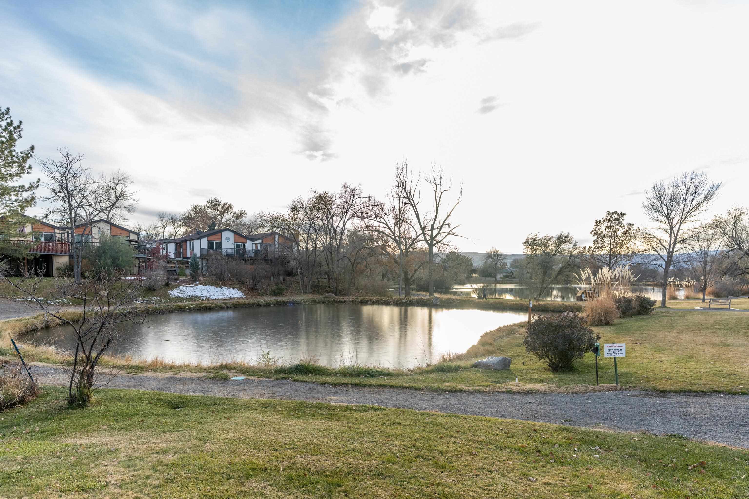 3150 Lakeside Drive Property Photo 23